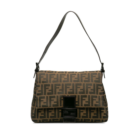 Fendi Zucca Mamma Forever (fCFZC8)