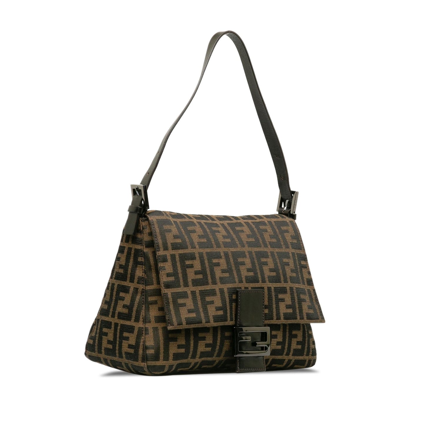 Fendi Zucca Mamma Forever (fCFZC8)