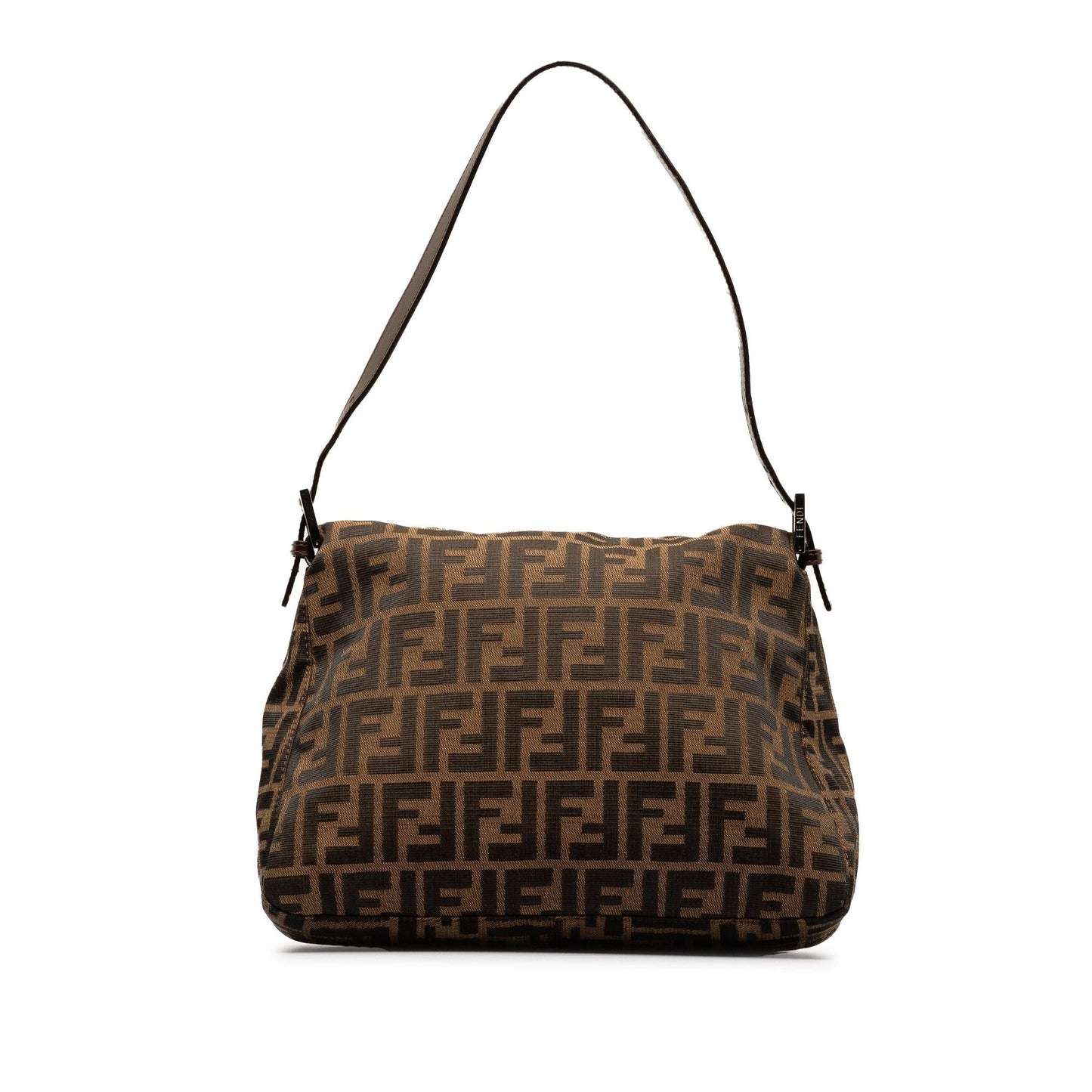 Fendi Zucca Mamma Forever (SbRO4T)