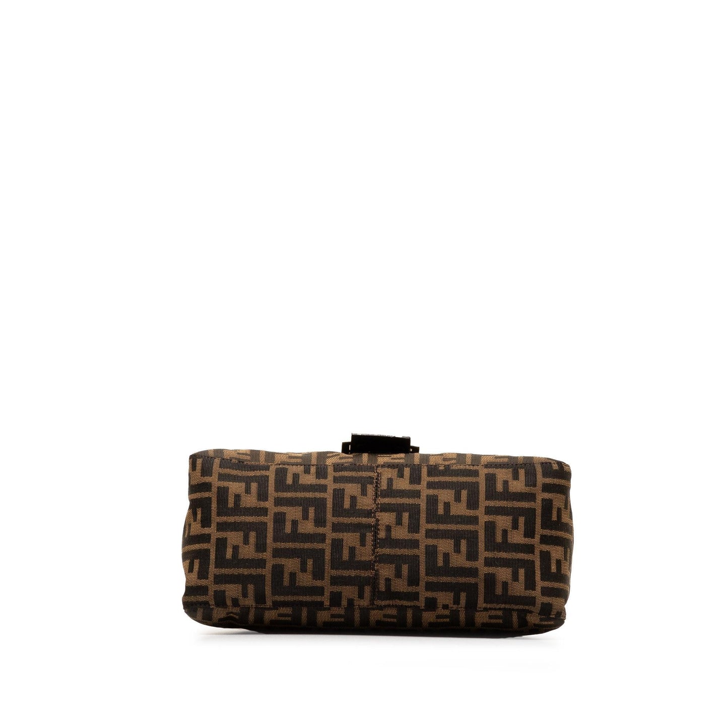 Fendi Zucca Mamma Forever (SbRO4T)