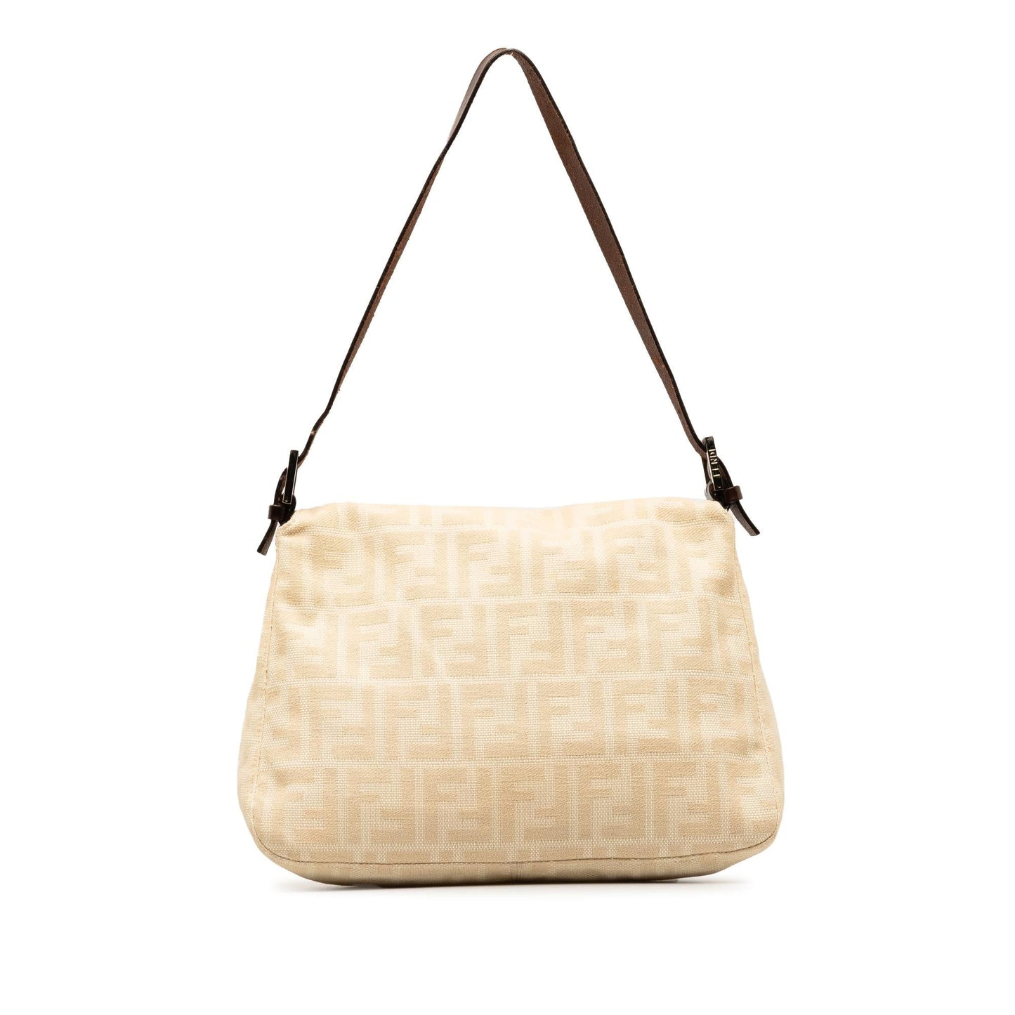 Fendi Zucca Mamma Forever (jEJi36)