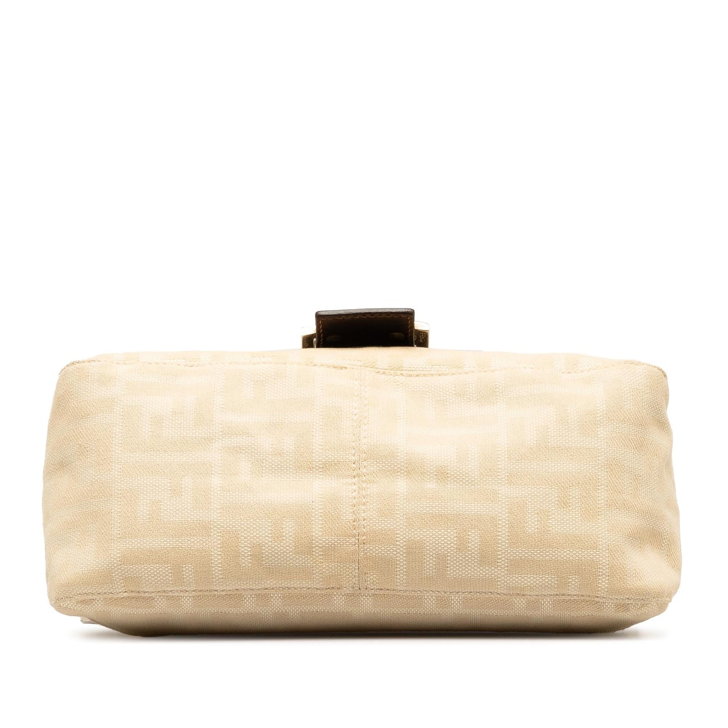 Fendi Zucca Mamma Forever (jEJi36)