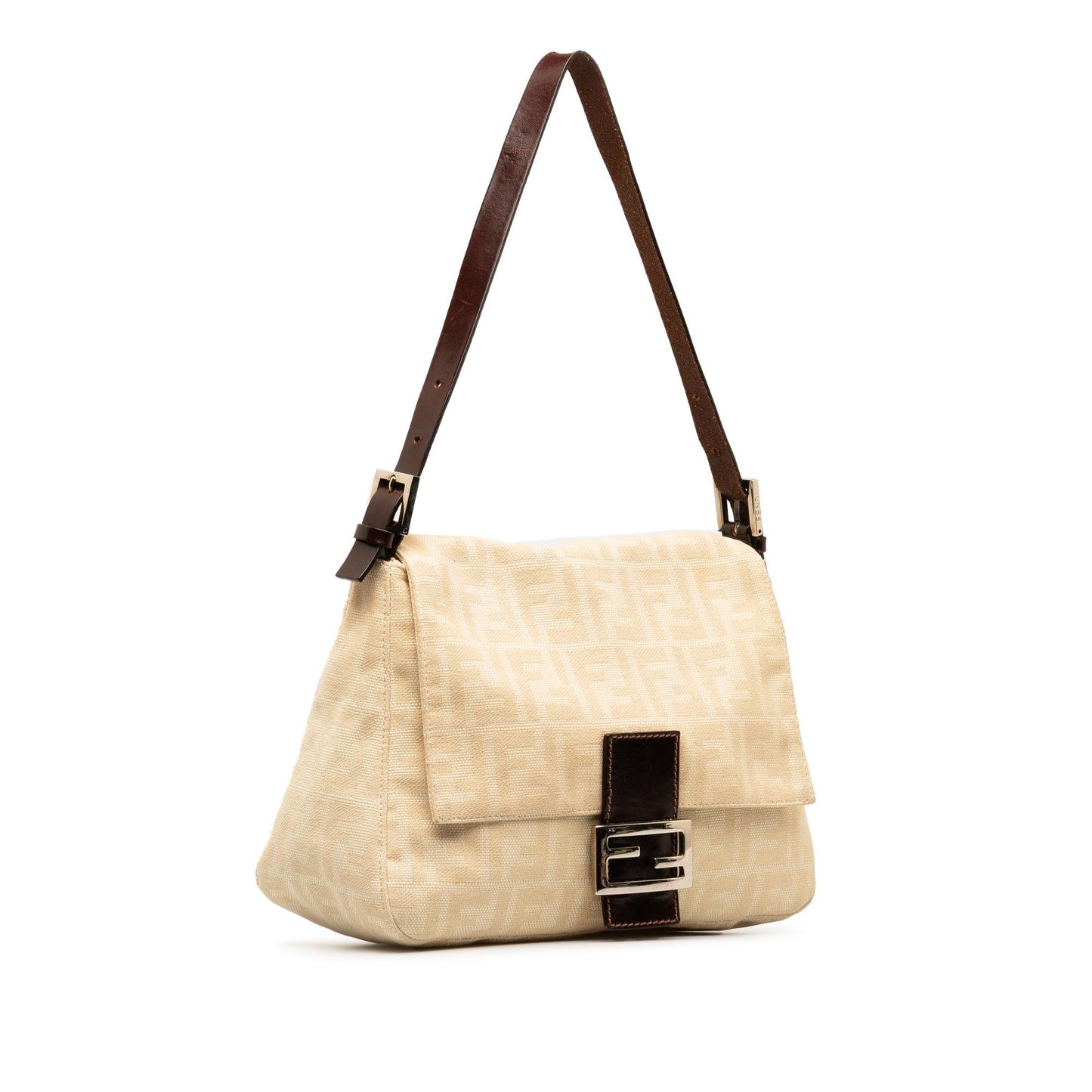 Fendi Zucca Mamma Forever (jEJi36)