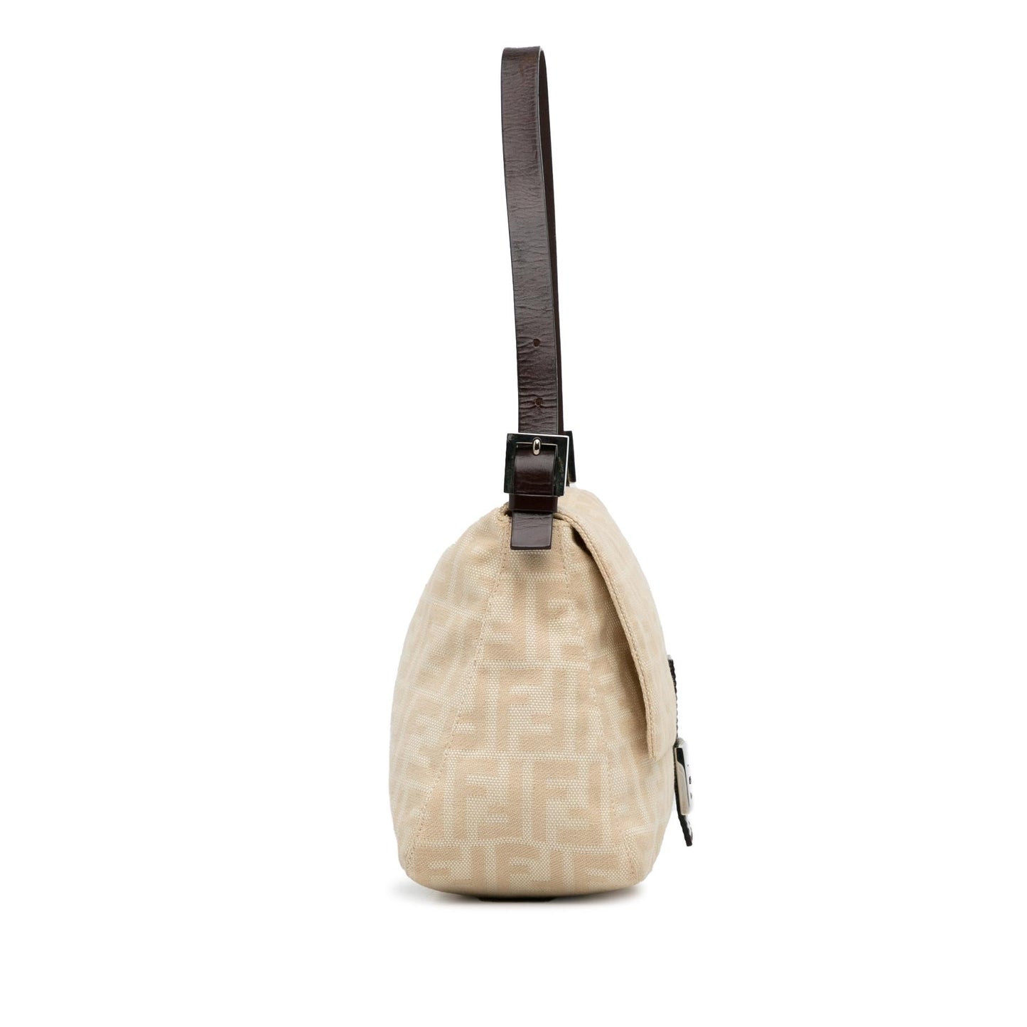 Fendi Zucca Mamma Forever (xCbRqN)