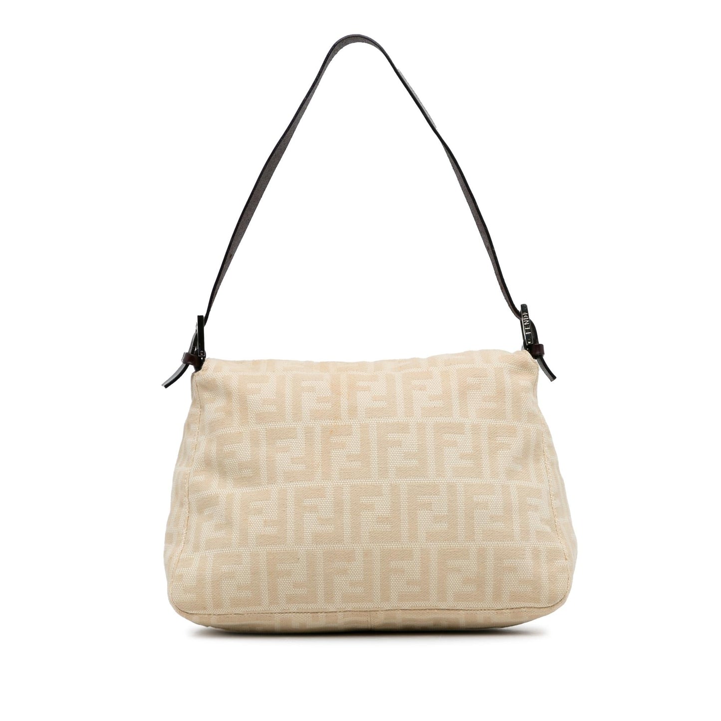 Fendi Zucca Mamma Forever (xCbRqN)