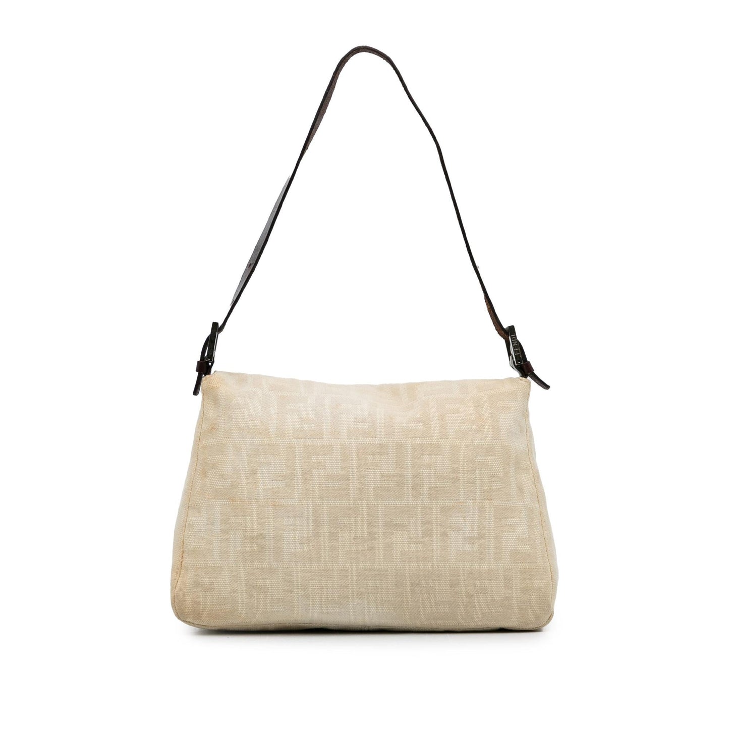 Fendi Zucca Mamma Forever (MCU3hM)