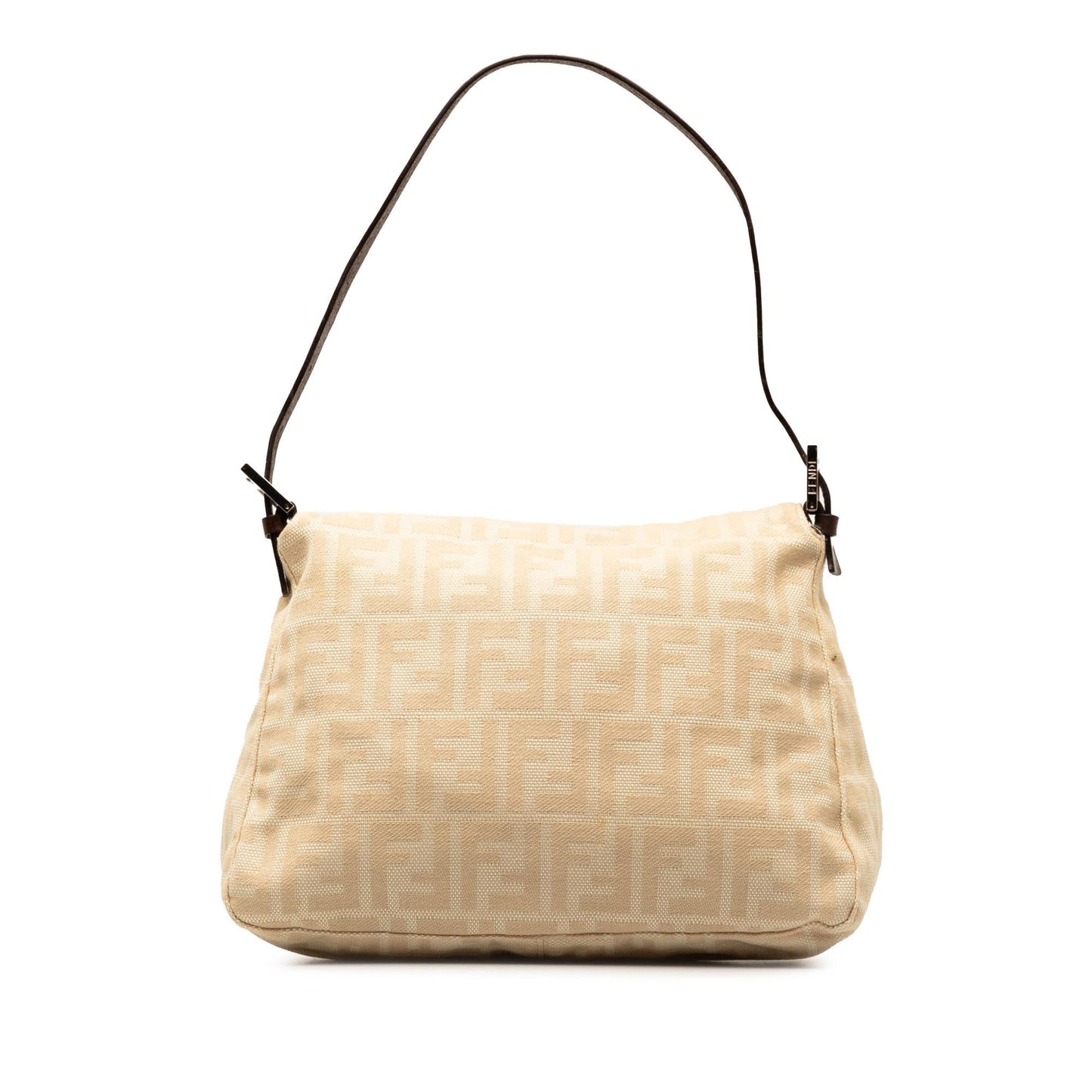 Fendi Zucca Mamma Forever (rk0xyd)