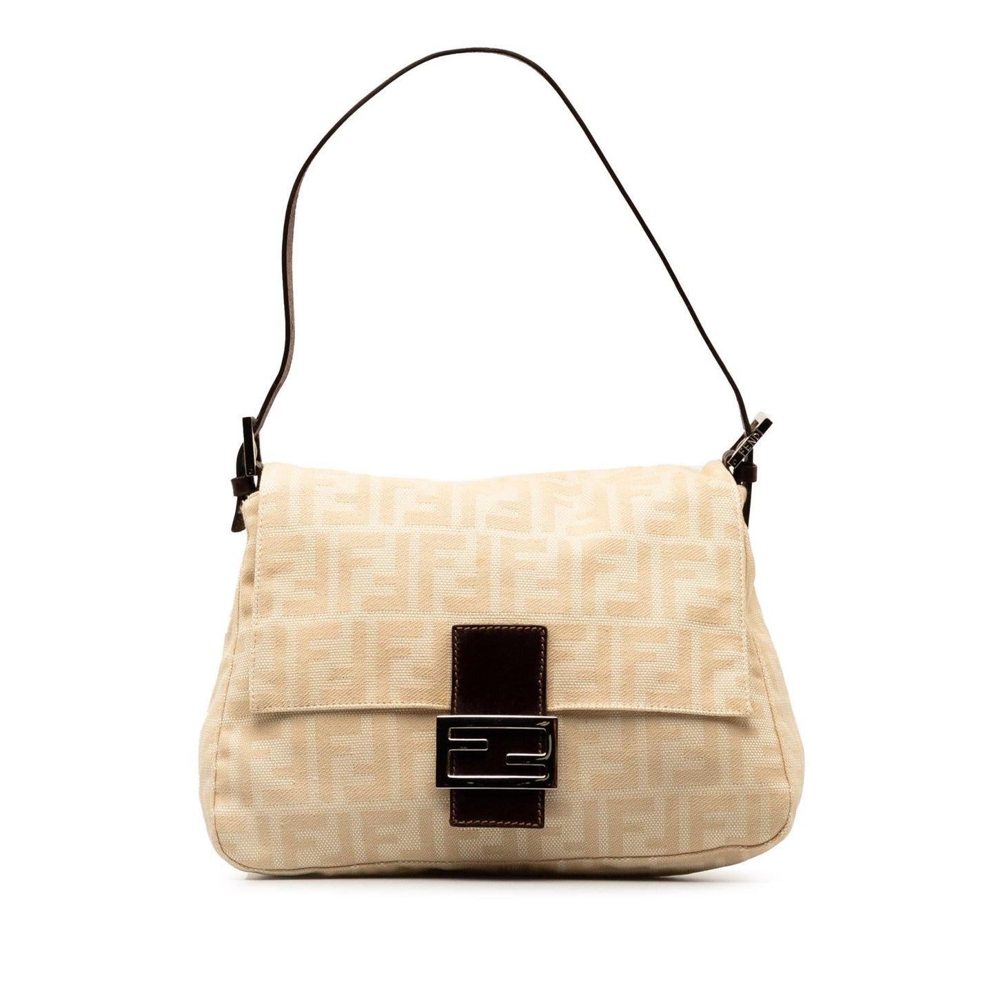 Fendi Zucca Mamma Forever (rk0xyd)