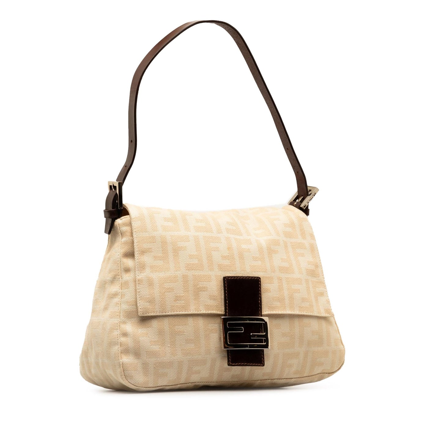 Fendi Zucca Mamma Forever (rk0xyd)