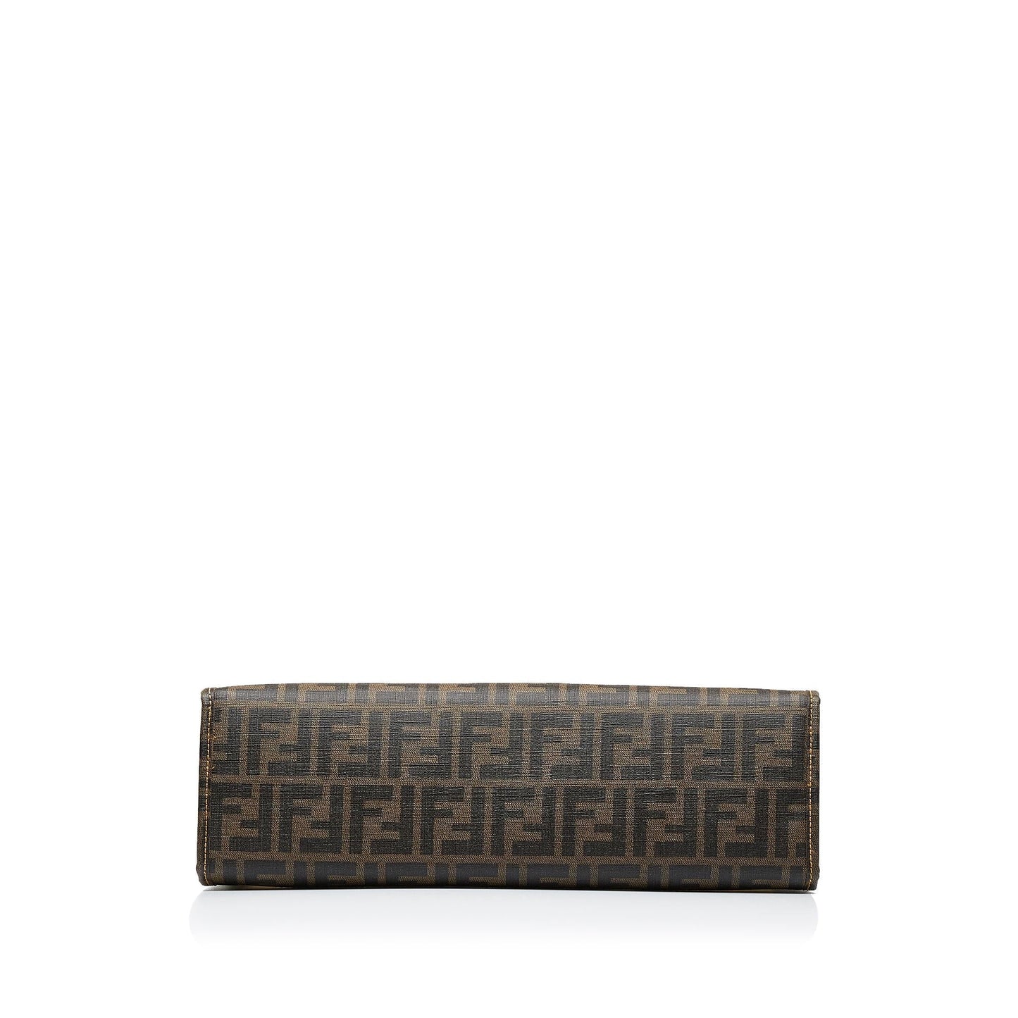 Fendi Zucca Mesh Tote (FB6wZh)