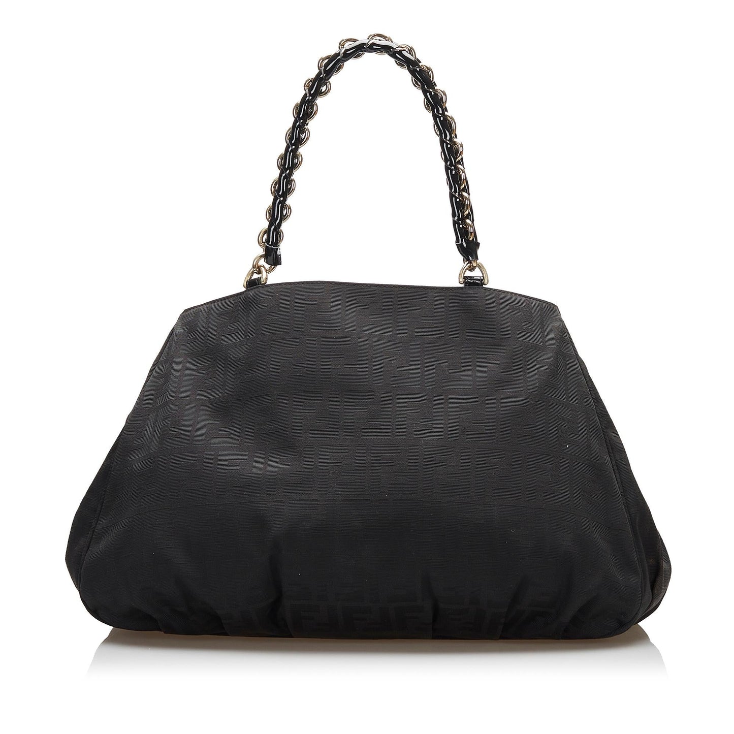 Fendi Zucca Mia (37734)