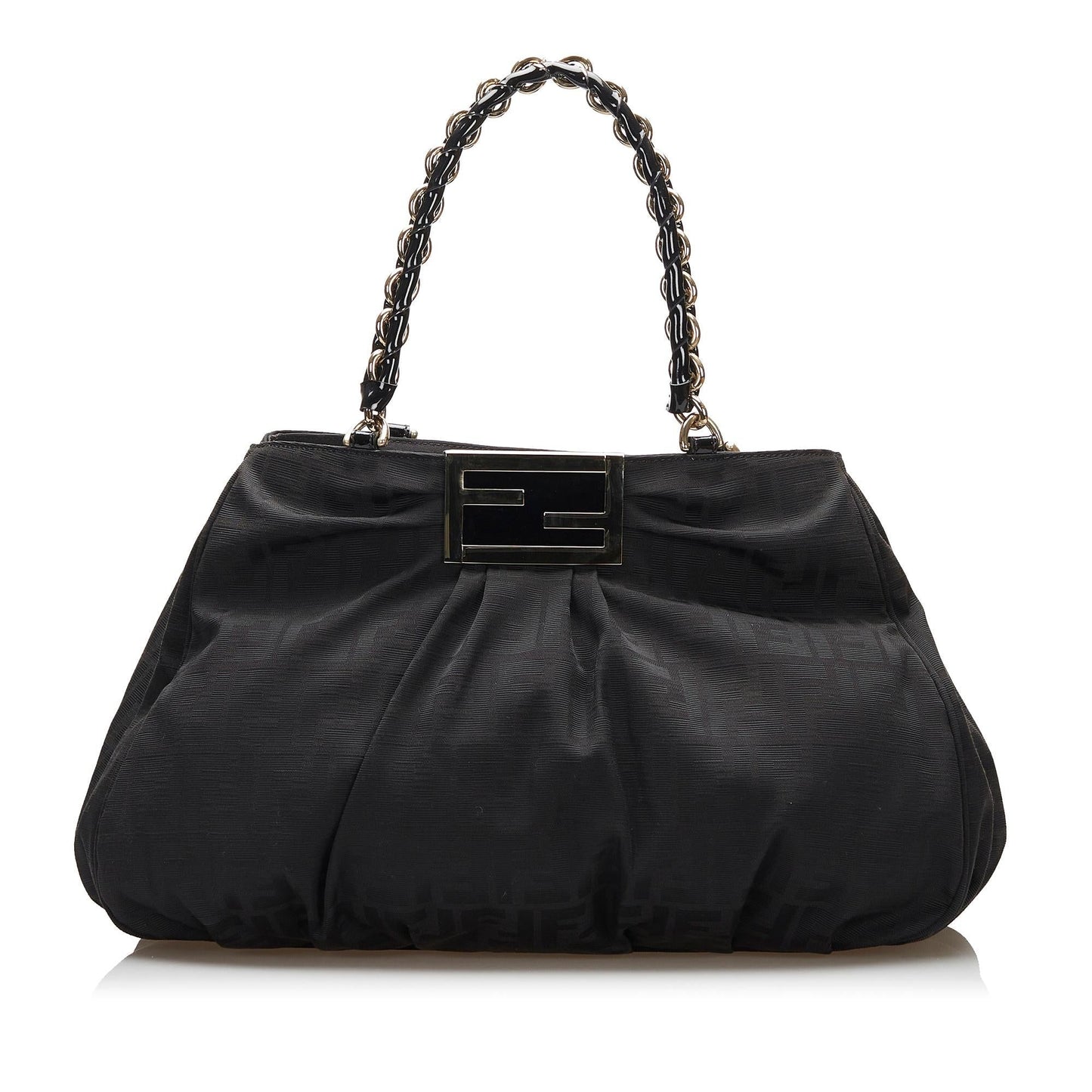 Fendi Zucca Mia (37734)