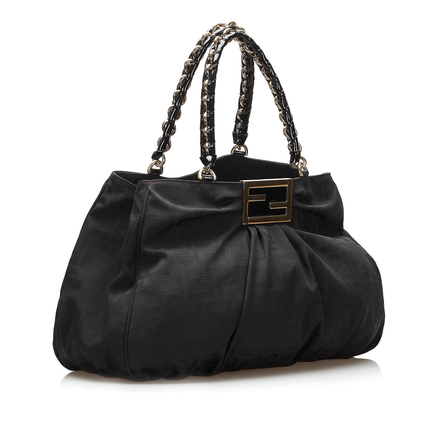 Fendi Zucca Mia (37734)