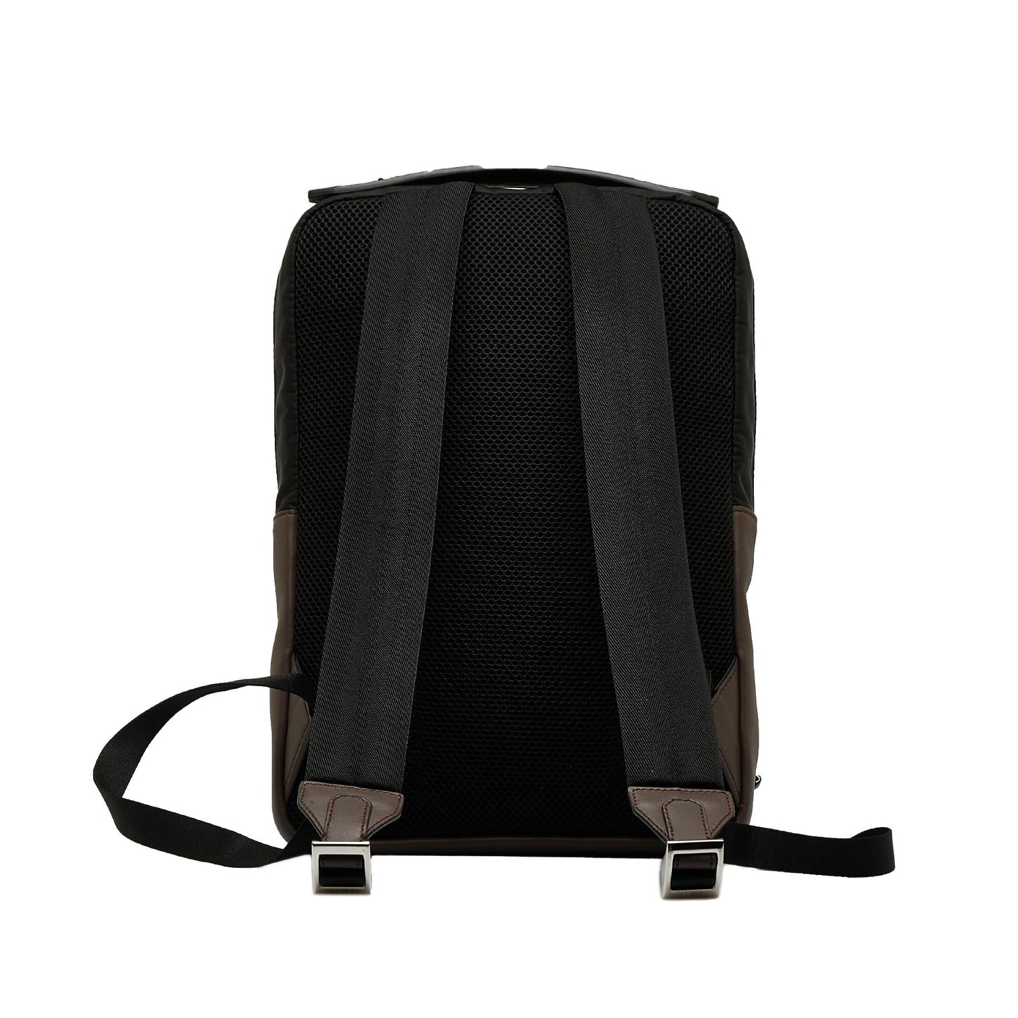 Fendi Zucca Multi Pocket Backpack (3ODPhV)