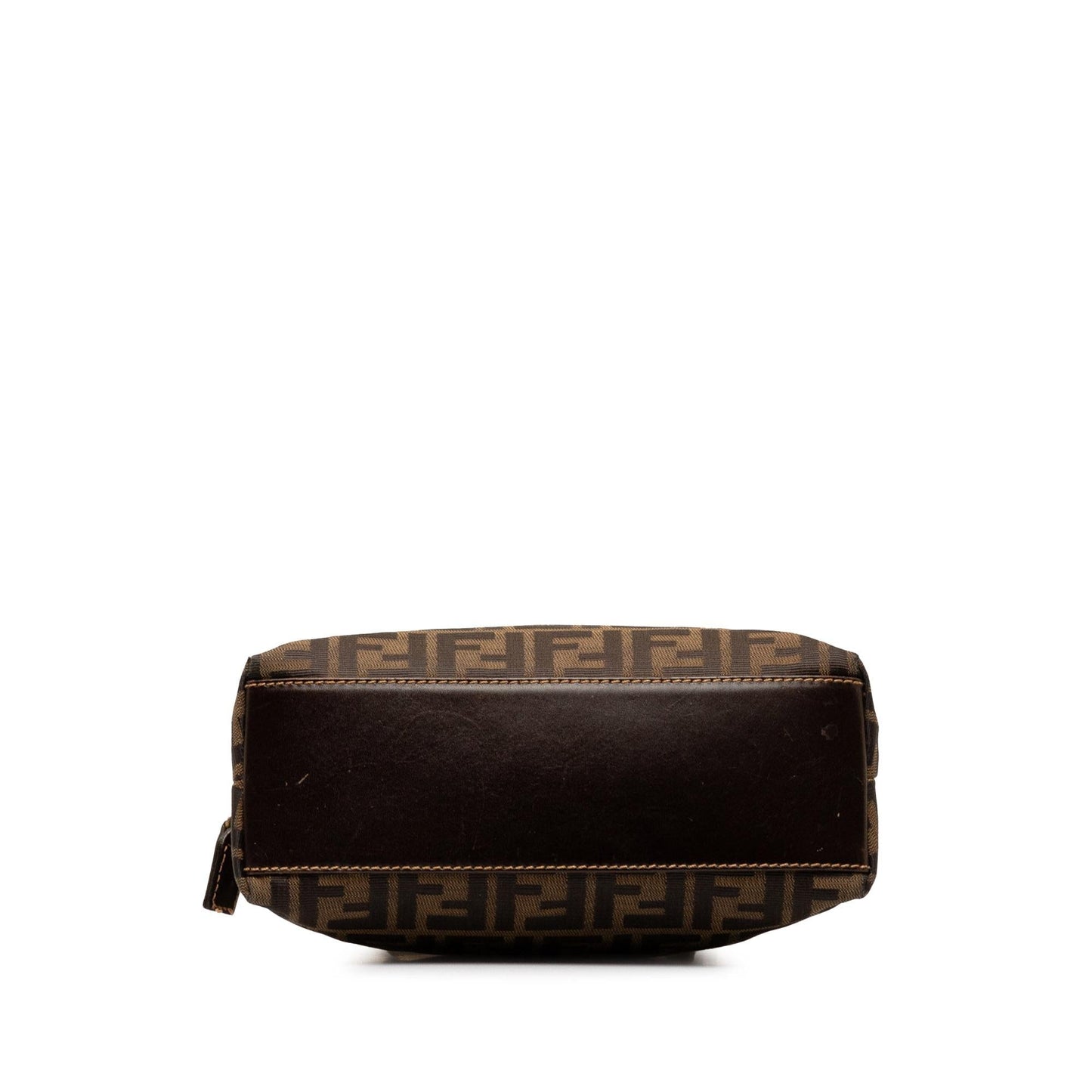 Fendi Zucca Satchel (fSDRqO)