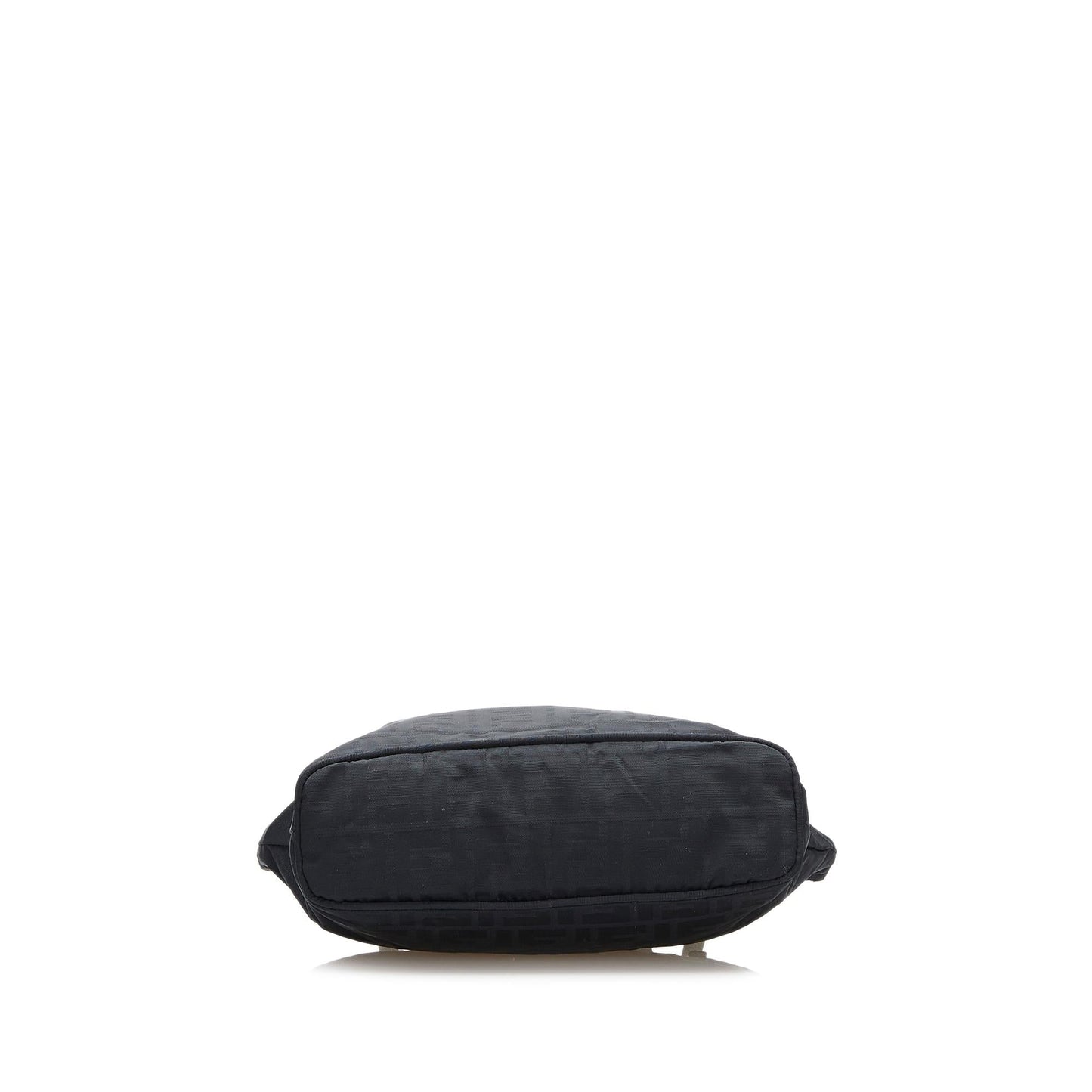 Fendi Zucca Shoulder Bag (OCSRIj)