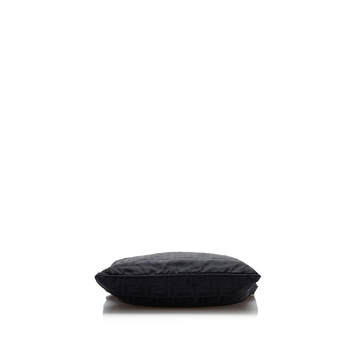 Fendi Zucca Shoulder Bag (bqylx4)