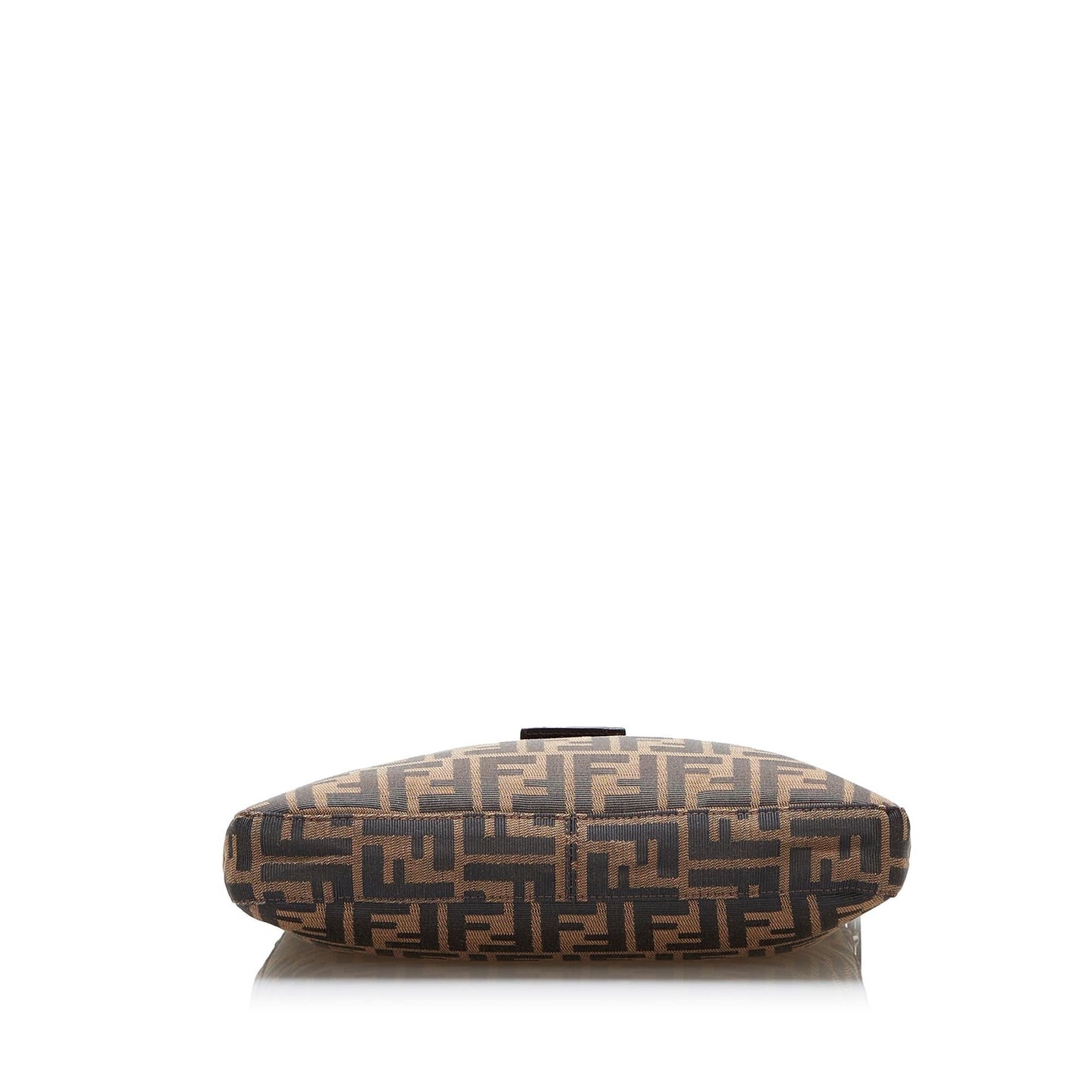 Fendi Zucca Shoulder Bag (8ookWc)