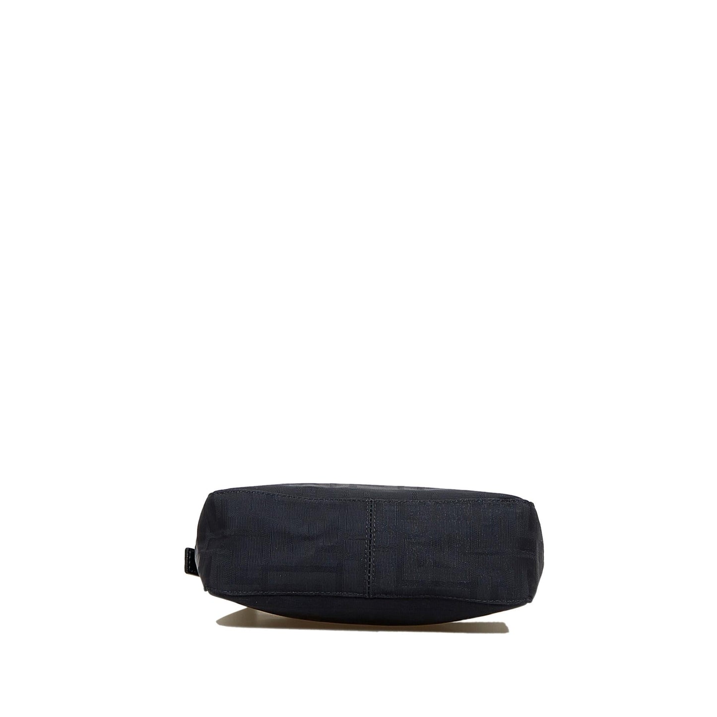Fendi Zucca Shoulder Bag (un5i0c)