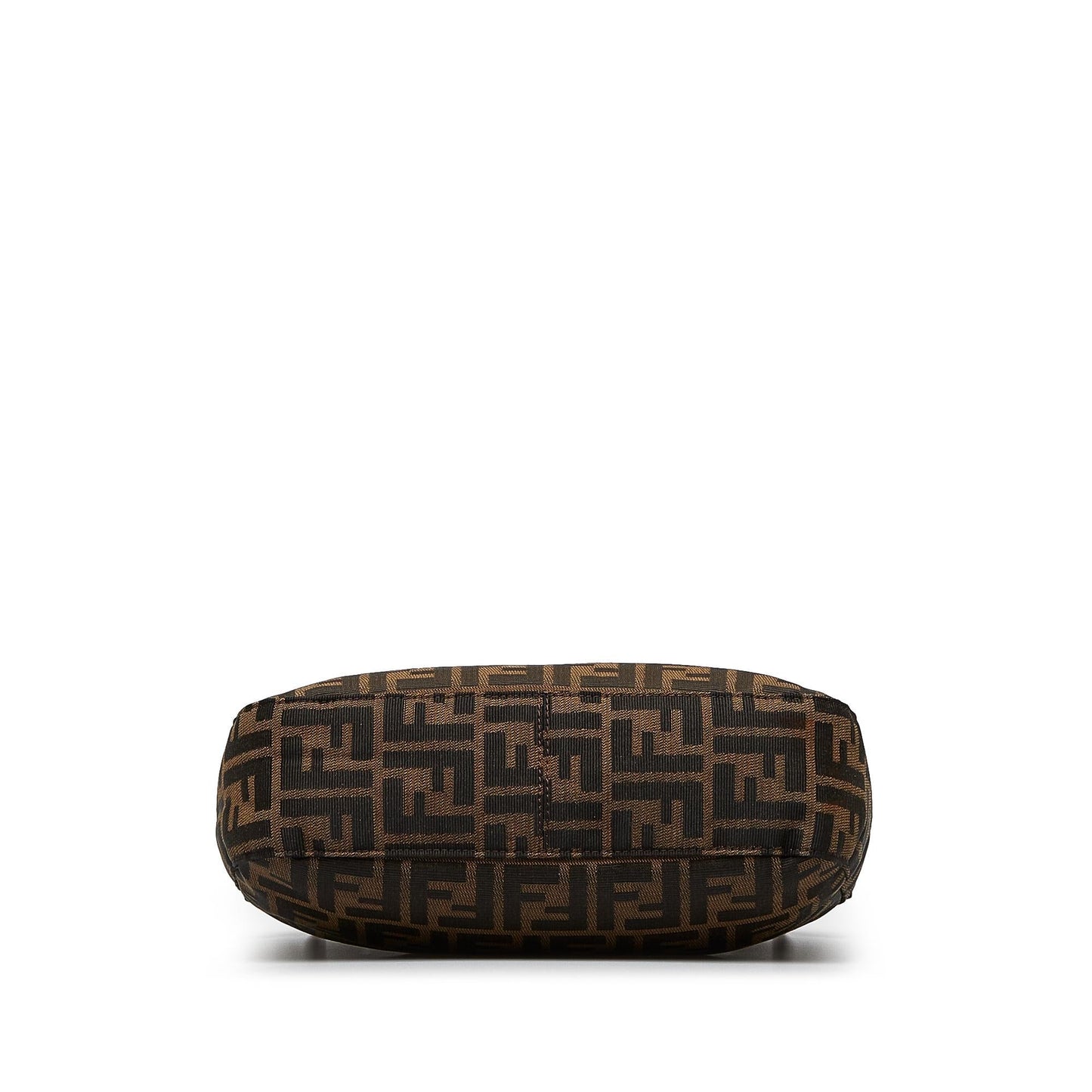 Fendi Zucca Shoulder Bag (dG1NEO)