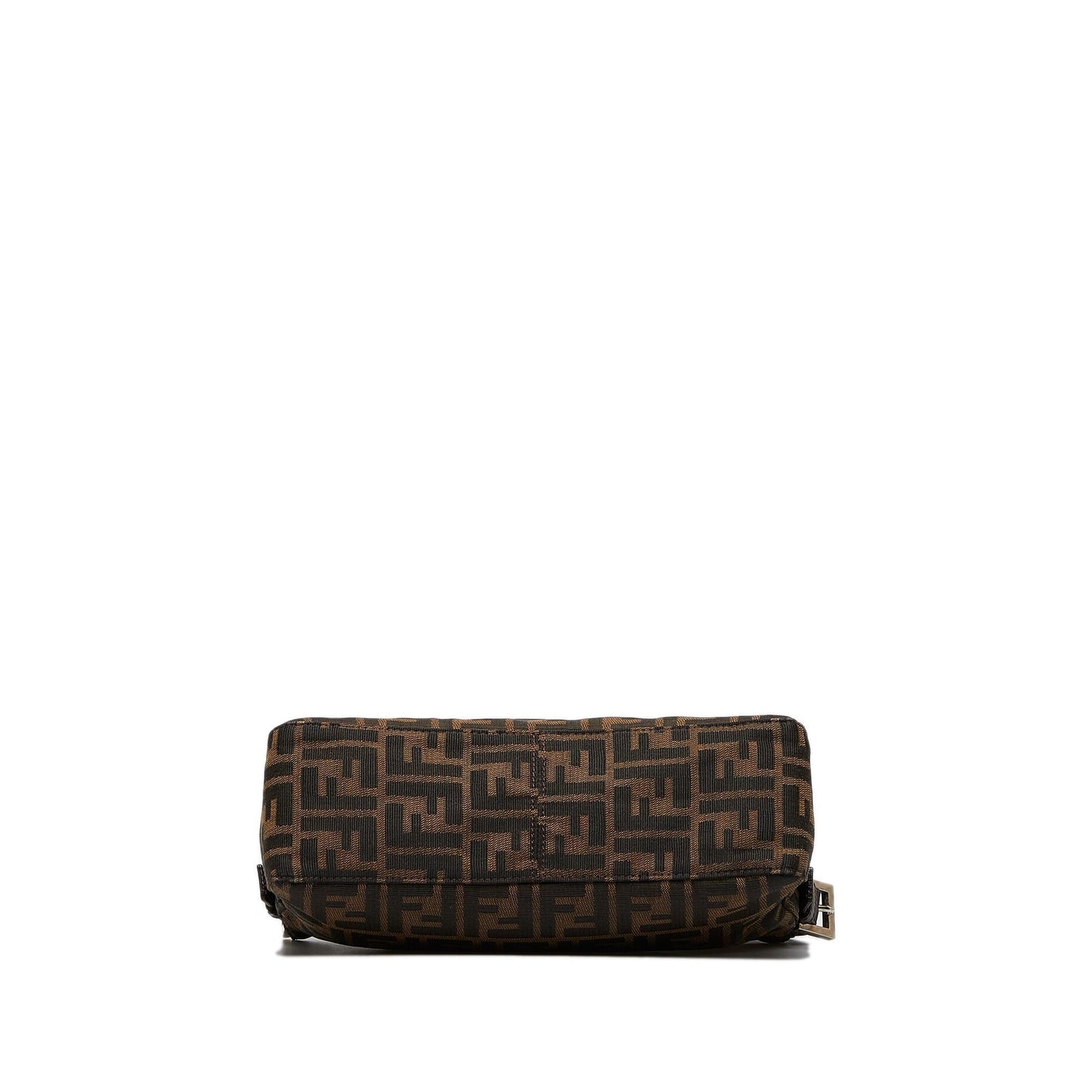 Fendi Zucca Shoulder Bag (c9UTUL)