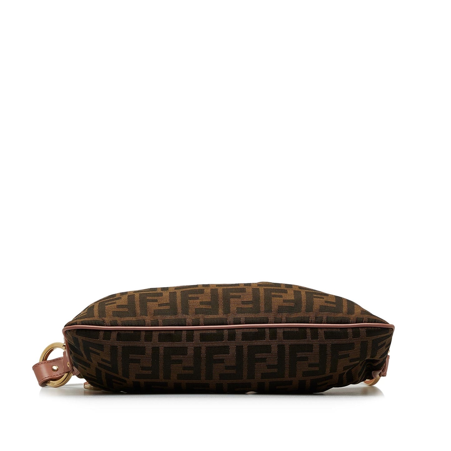 Fendi Zucca Shoulder Bag (gNgXRV)