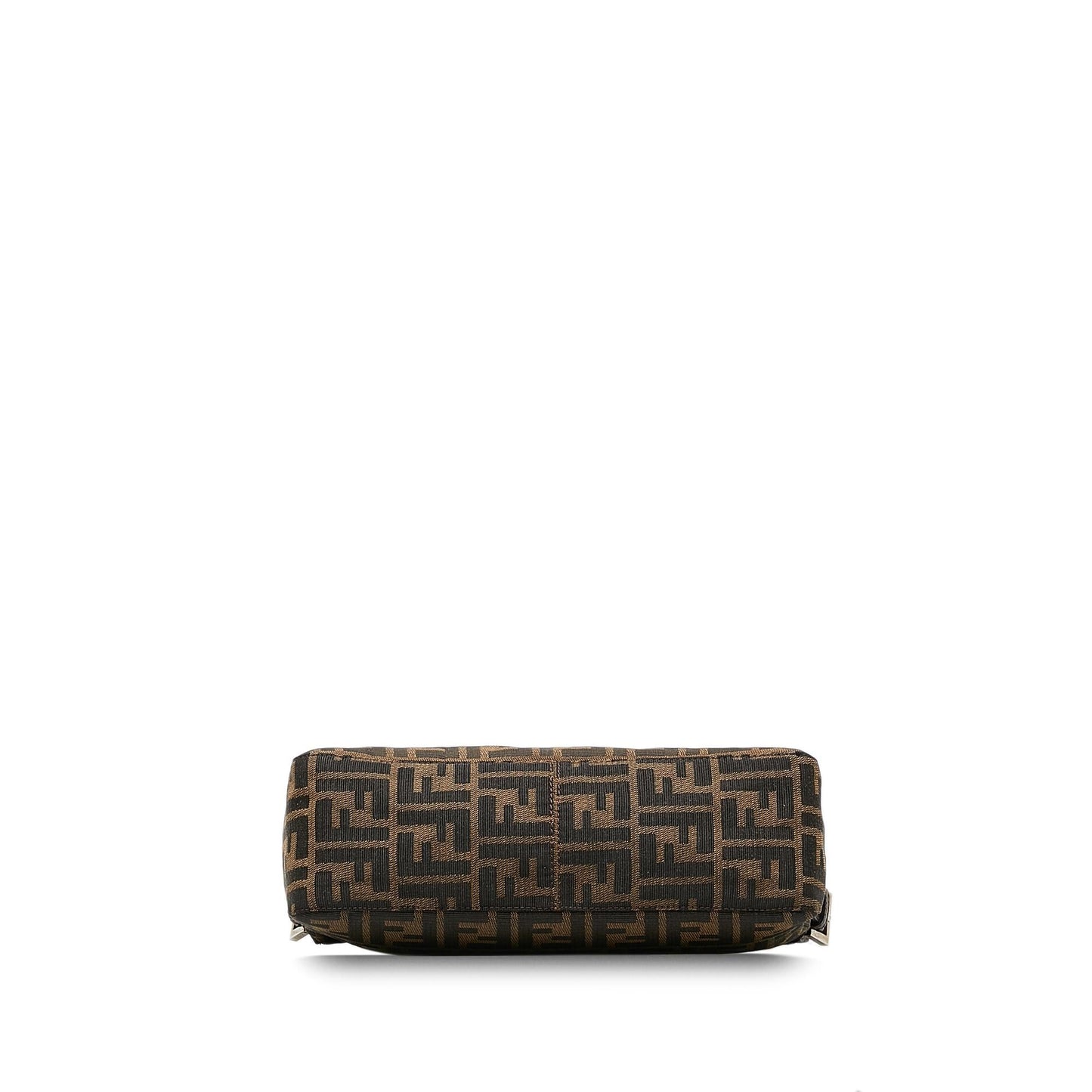 Fendi Zucca Shoulder Bag (bGfp4A)