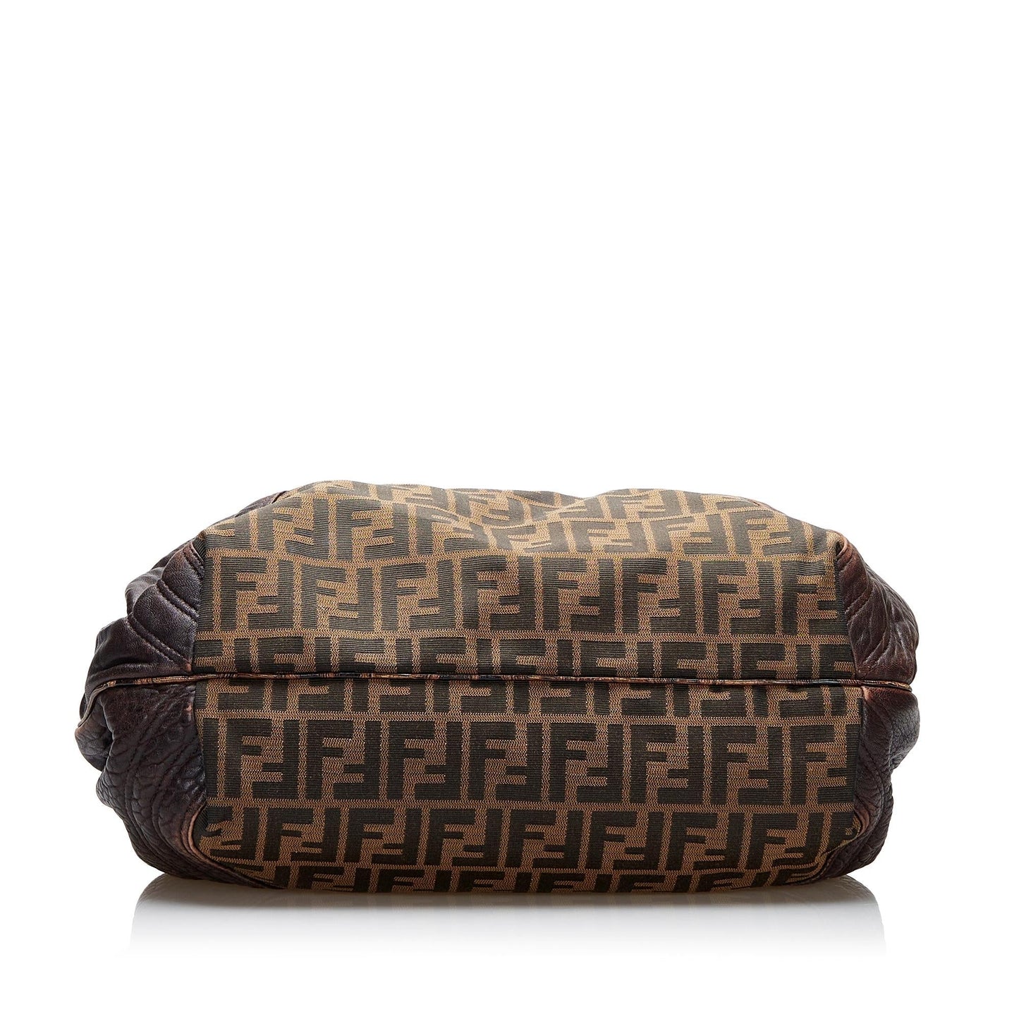 Fendi Zucca Spy (dNiePI)