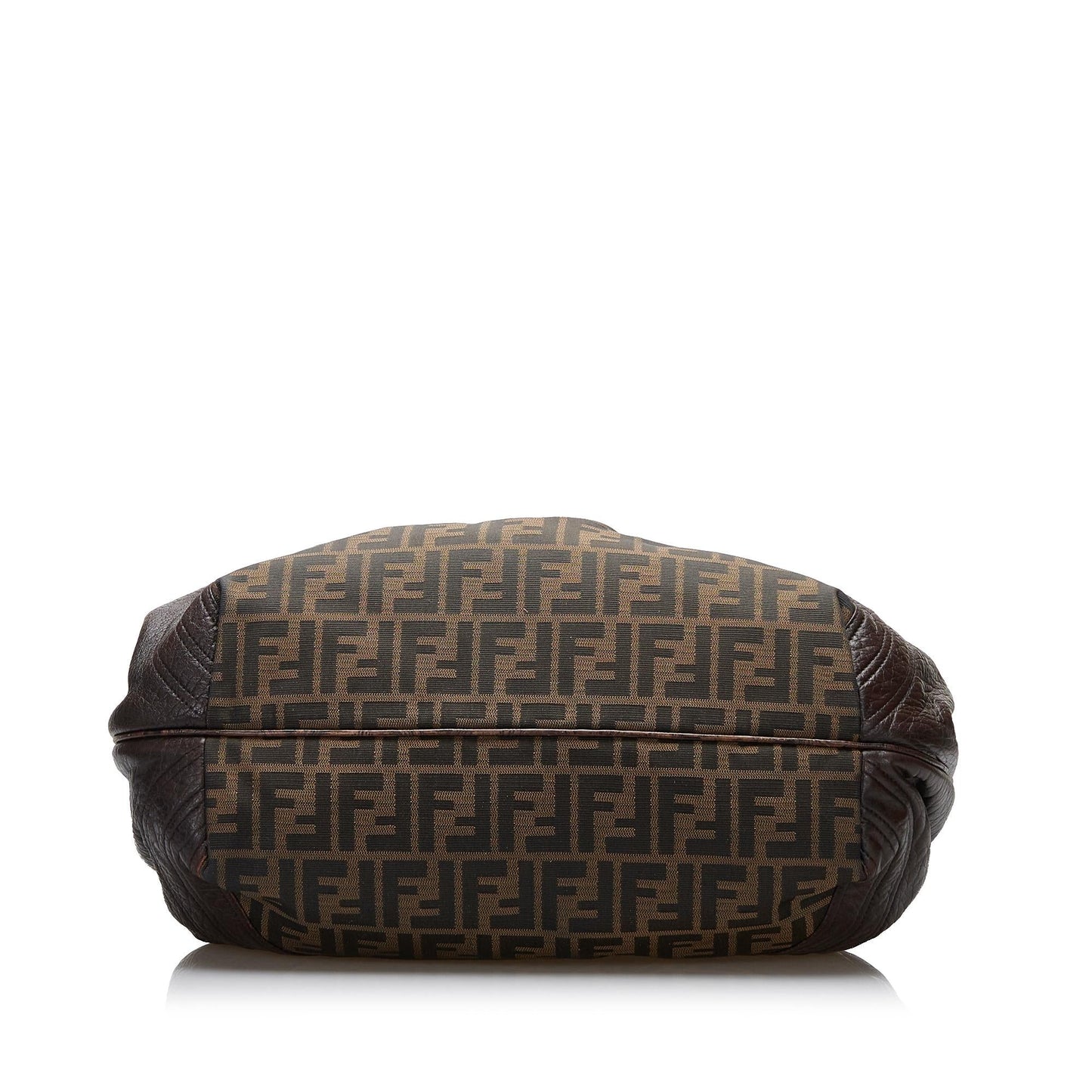 Fendi Zucca Spy (q6b1nt)