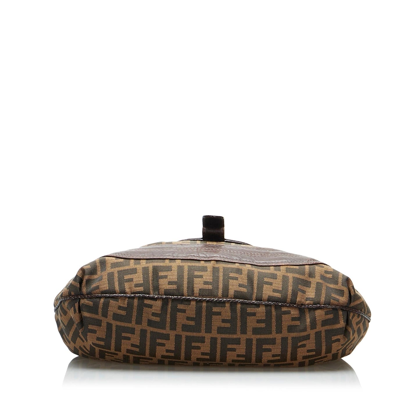 Fendi Zucca Spy (oHpzMh)
