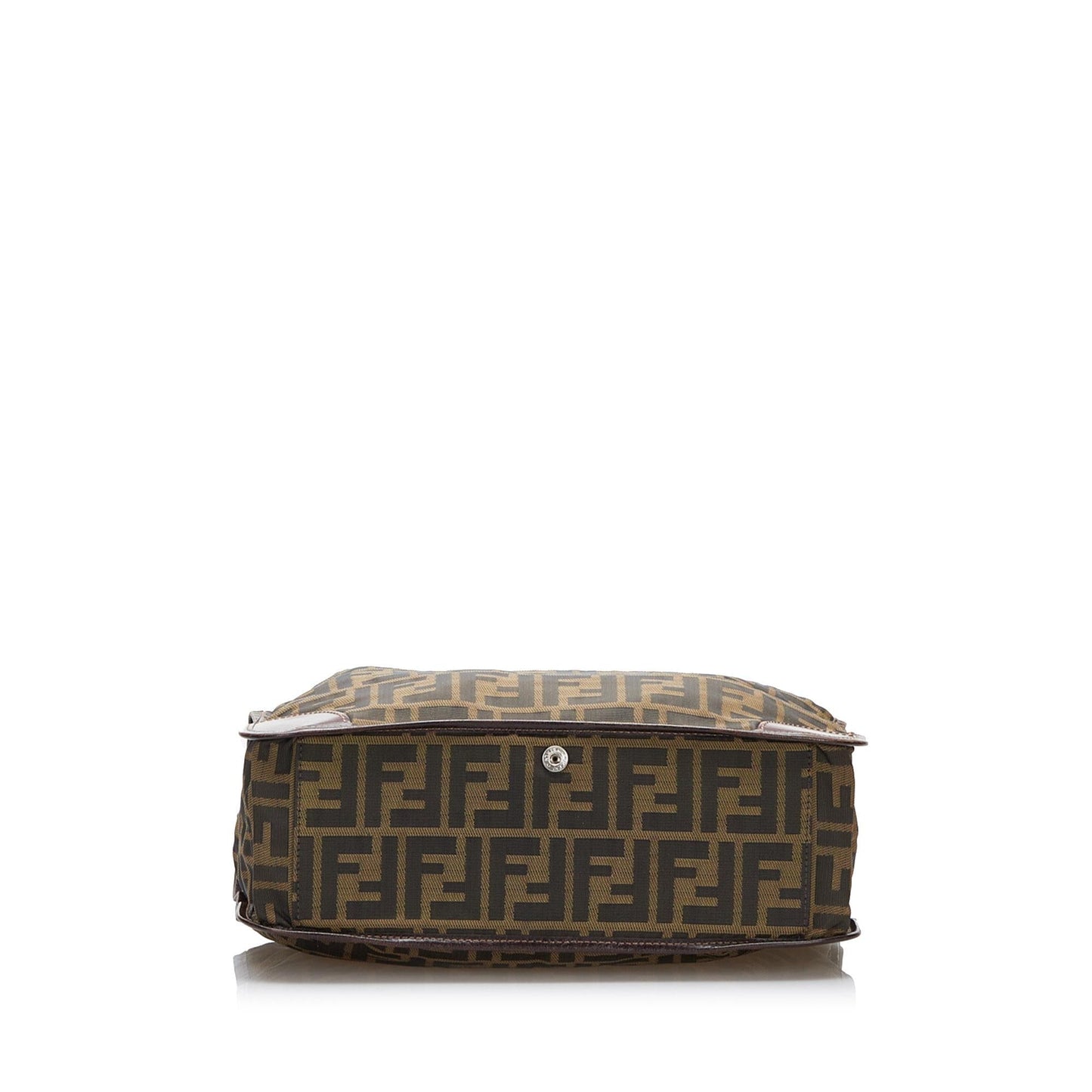 Fendi Zucca Tote Bag (EVPIF4)