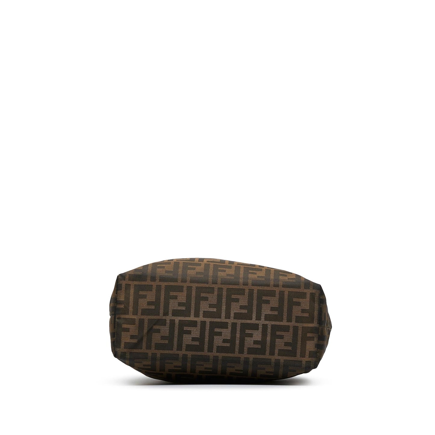 Fendi Zucca Tote Bag (obQwSE)