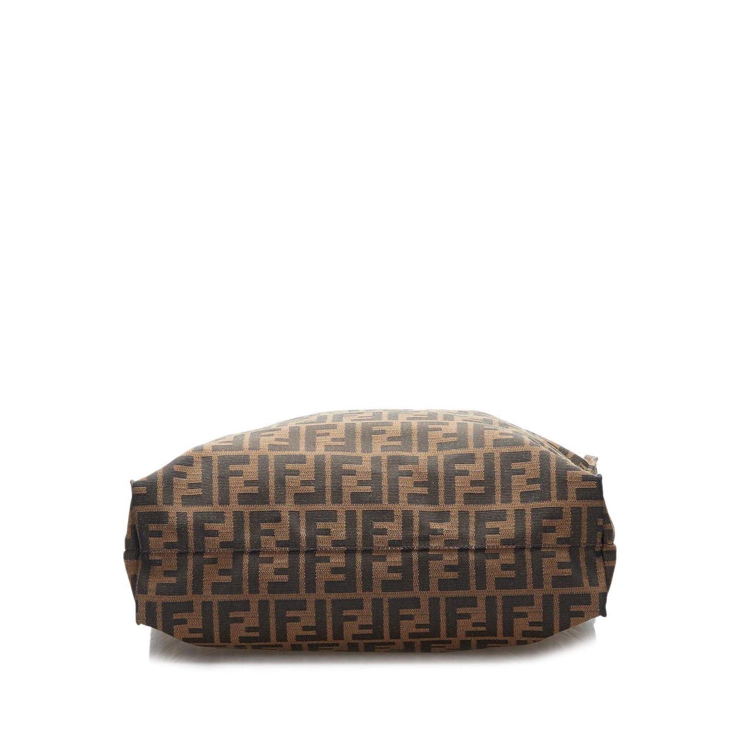 Fendi Zucca Tote (37489)