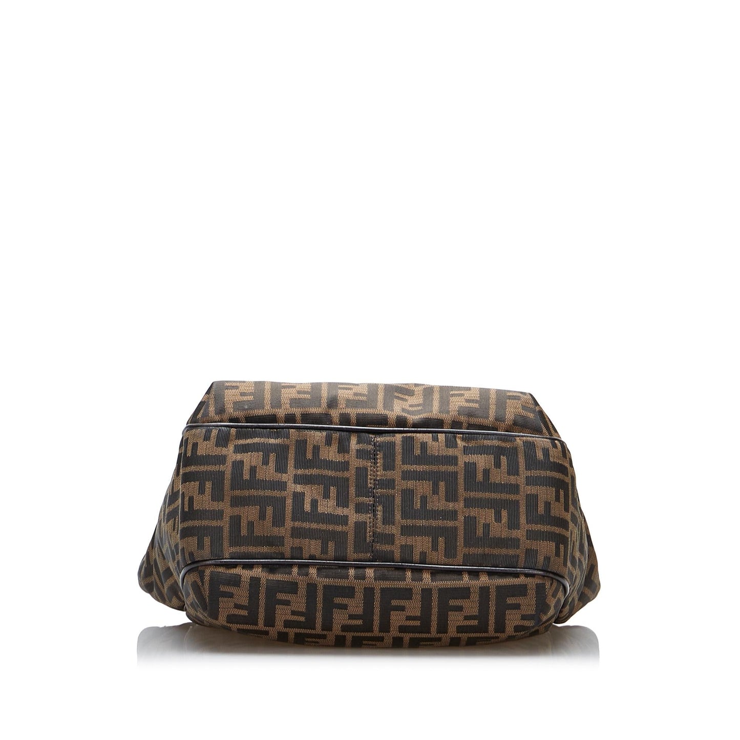 Fendi Zucca Tote (oPw2pD)