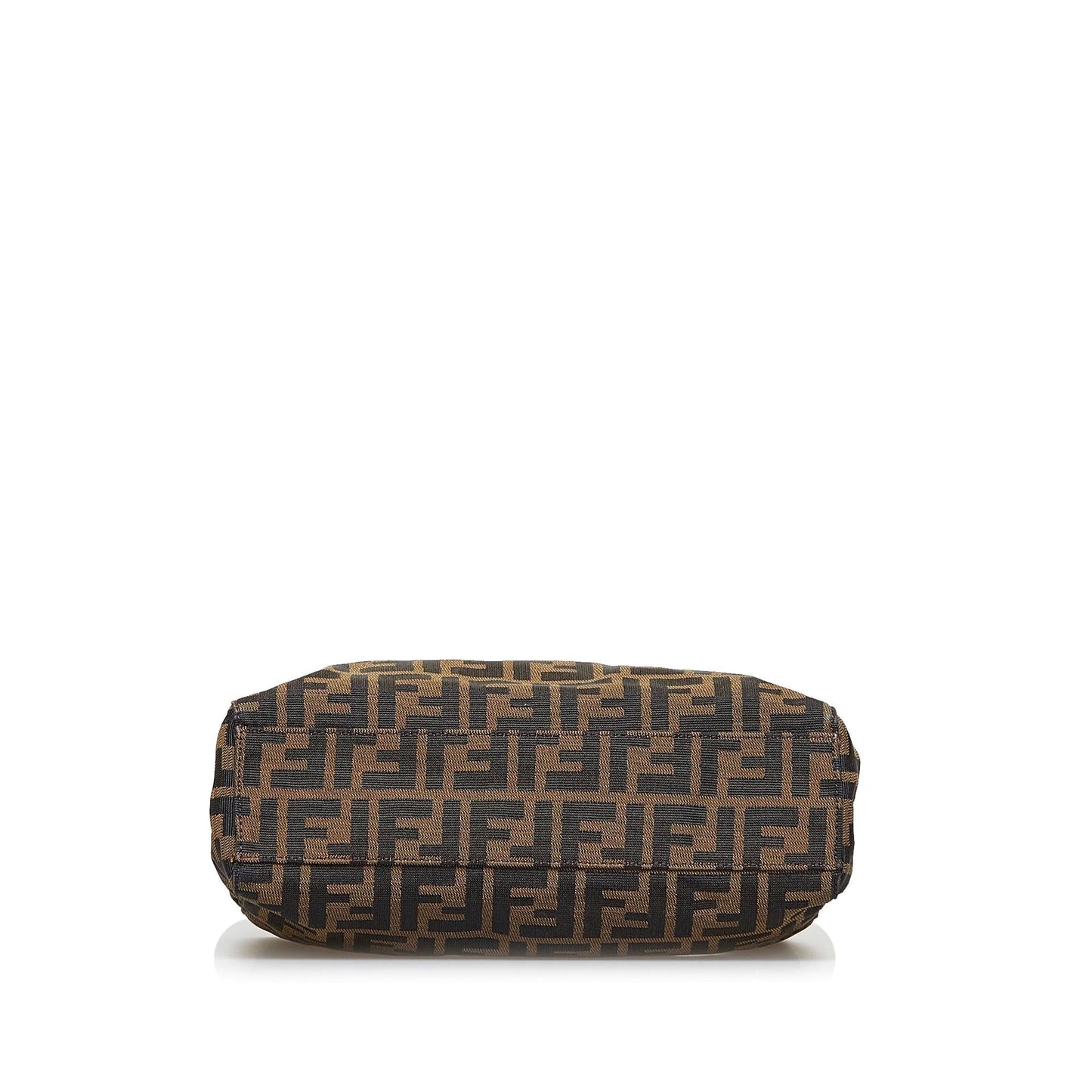 Fendi Zucca Tote (TMHrPJ)