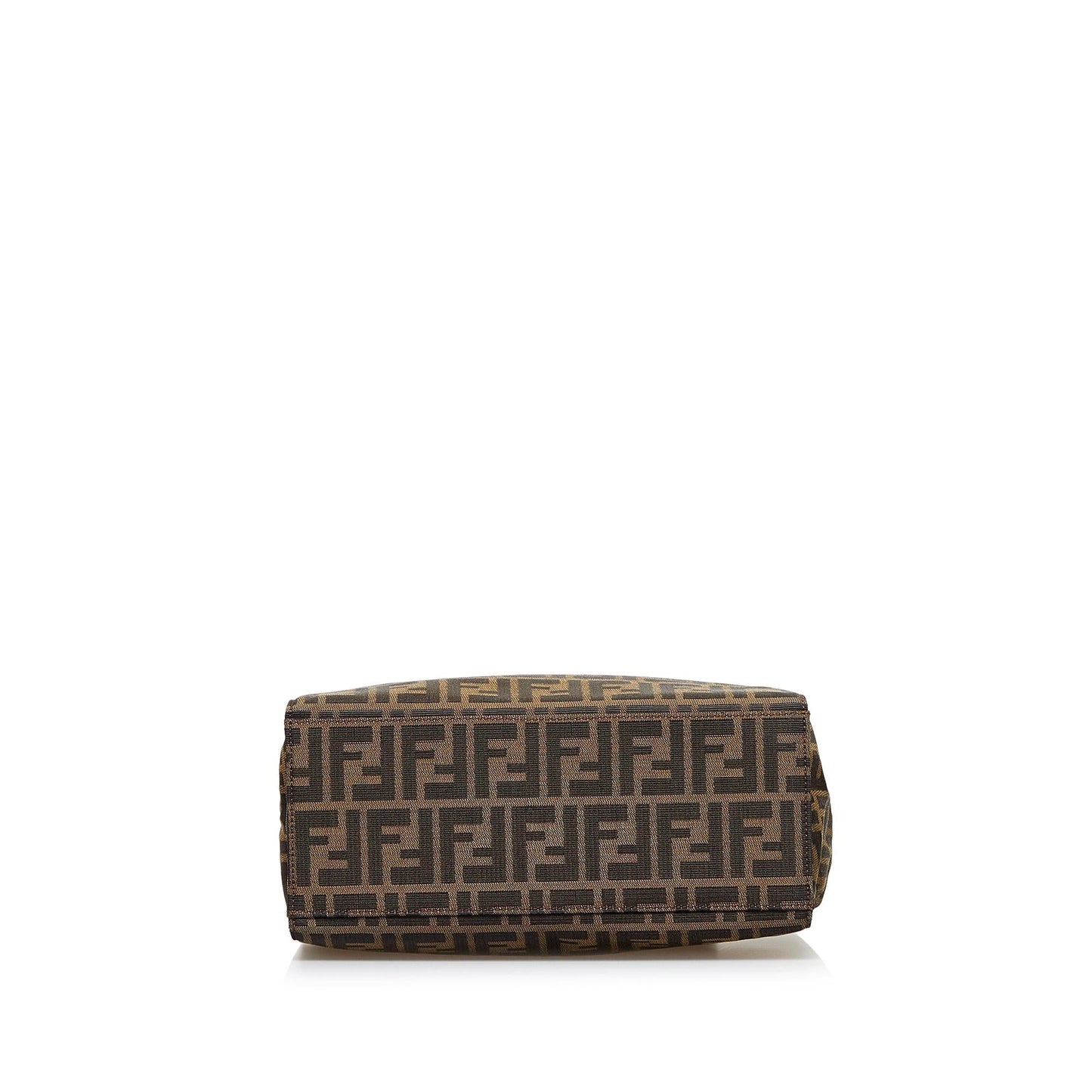 Fendi Zucca Tote (BU7kSK)
