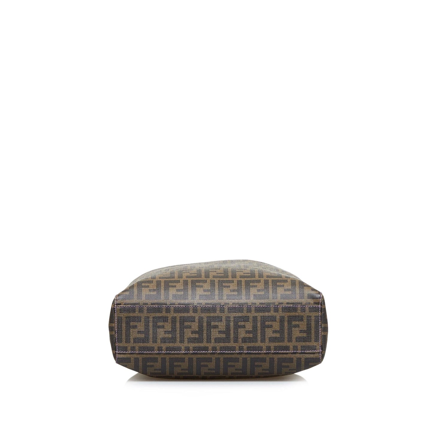 Fendi Zucca Tote (QGtuRD)