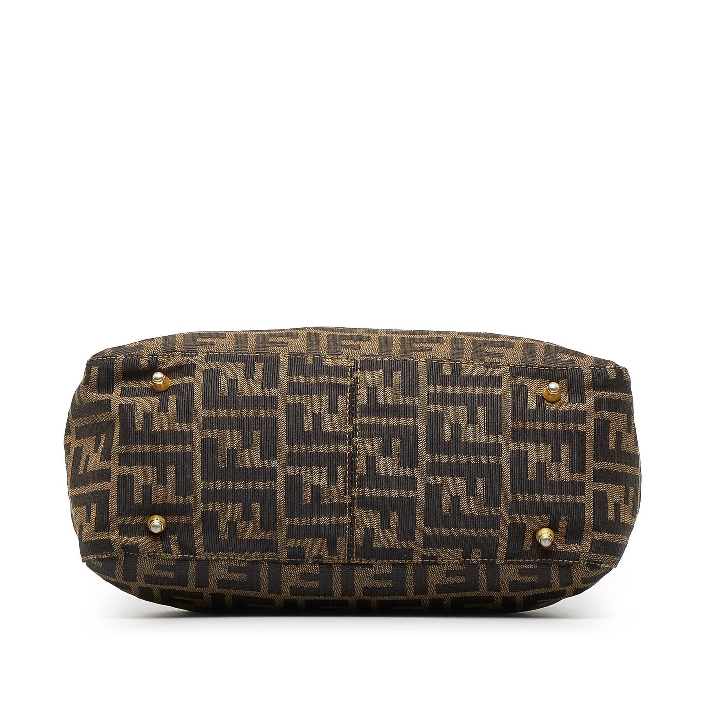 Fendi Zucca Tote (ZCaK8p)