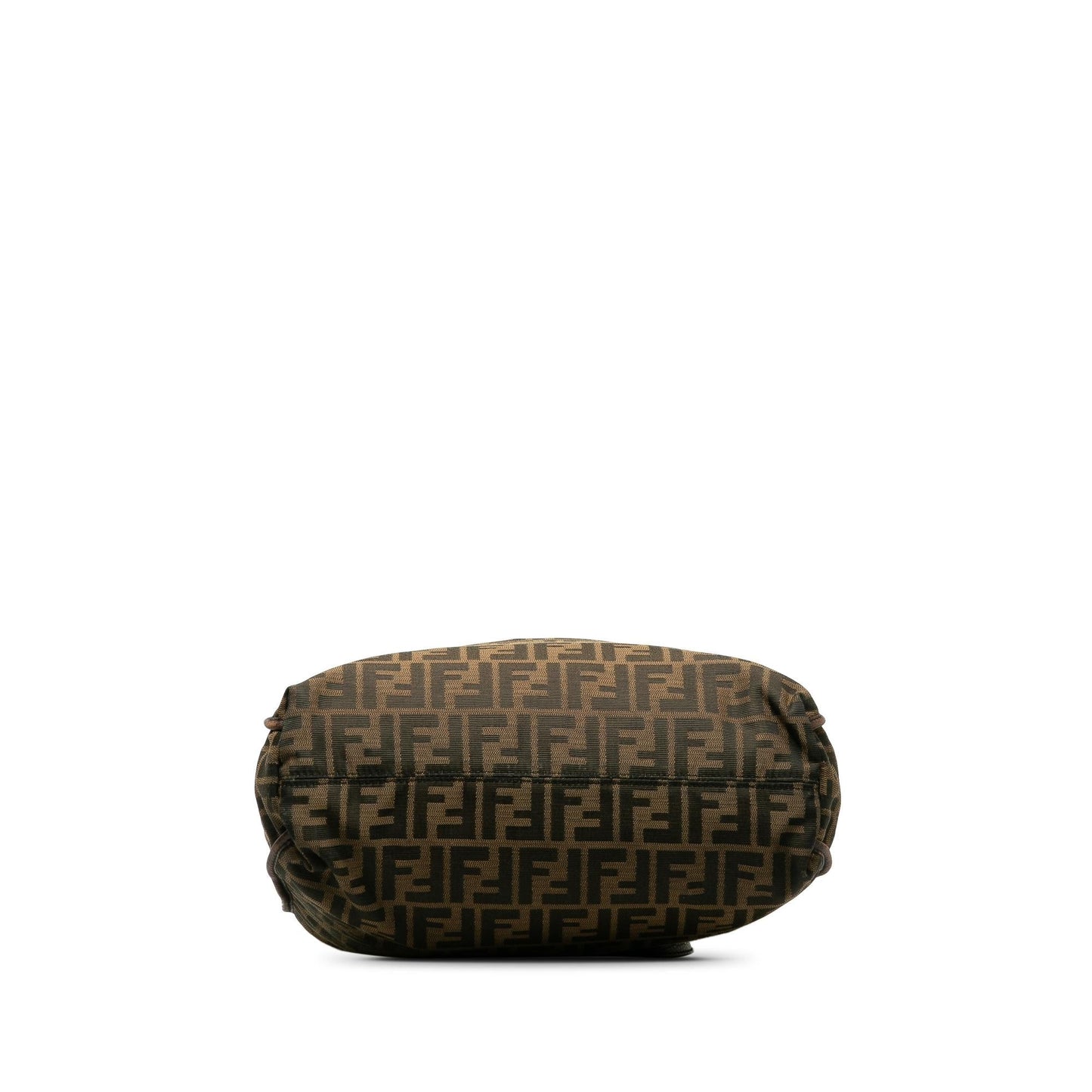 Fendi Zucca Tote (ZrgQqt)