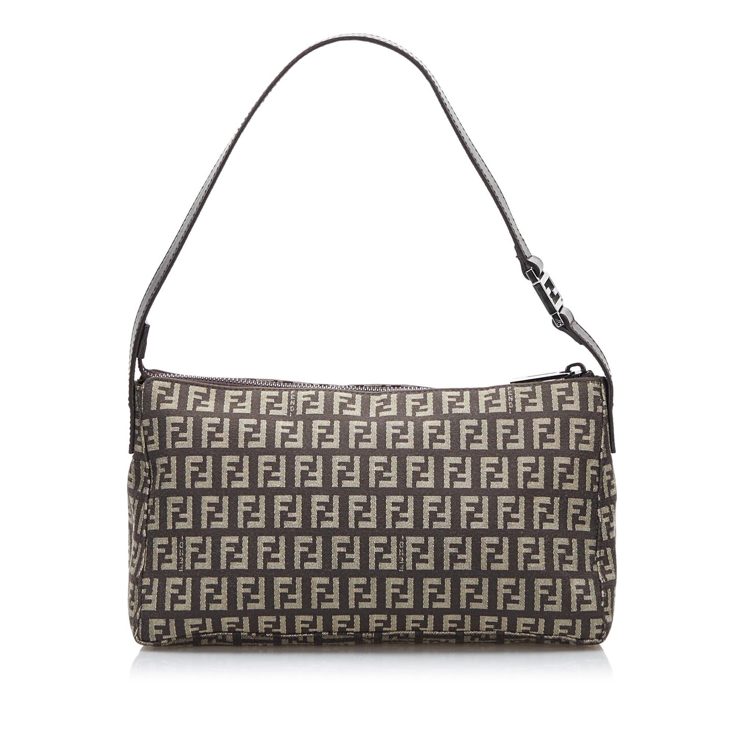 Fendi Zucchino Baguette (37900)