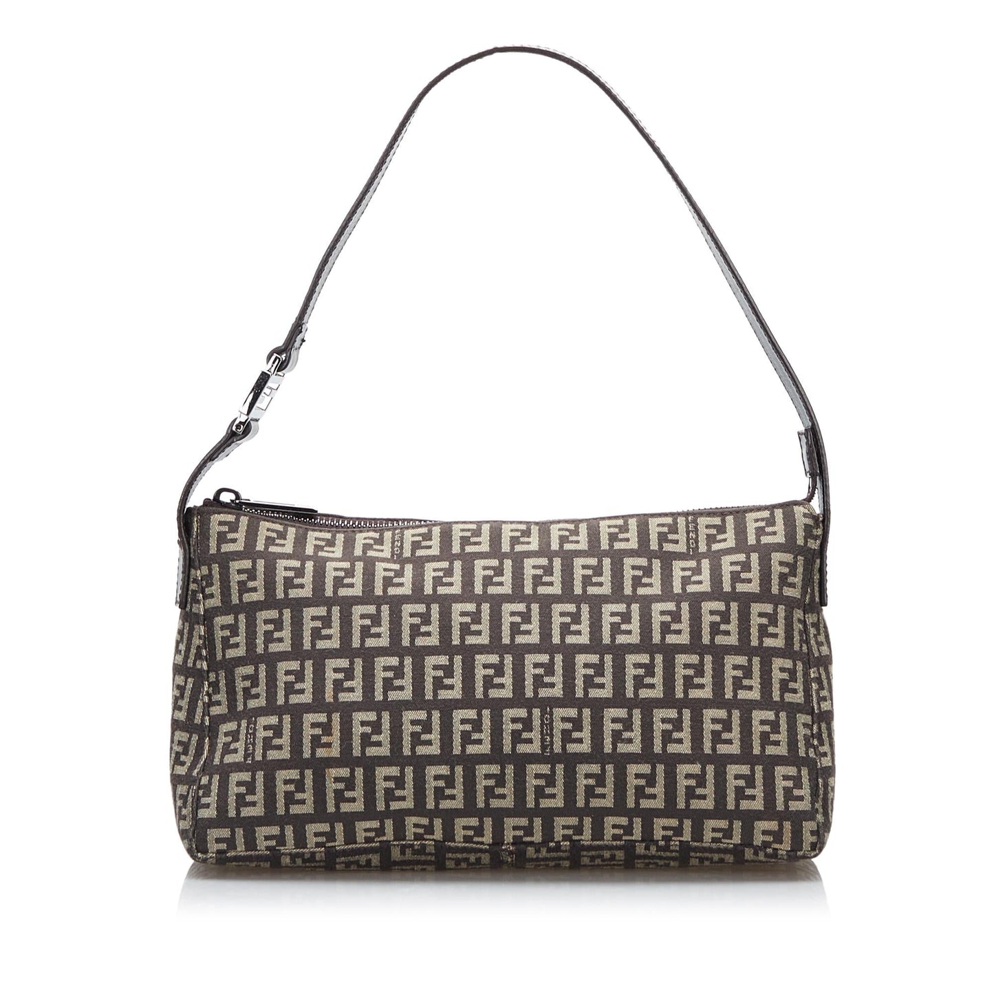 Fendi Zucchino Baguette (37900)