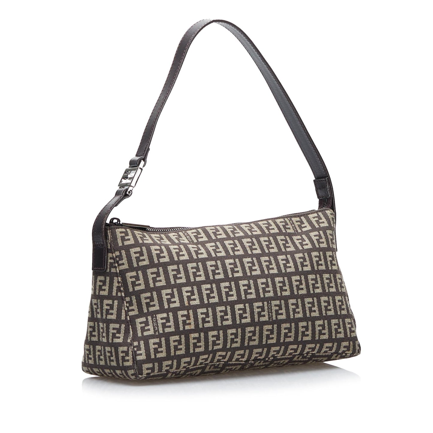 Fendi Zucchino Baguette (37900)