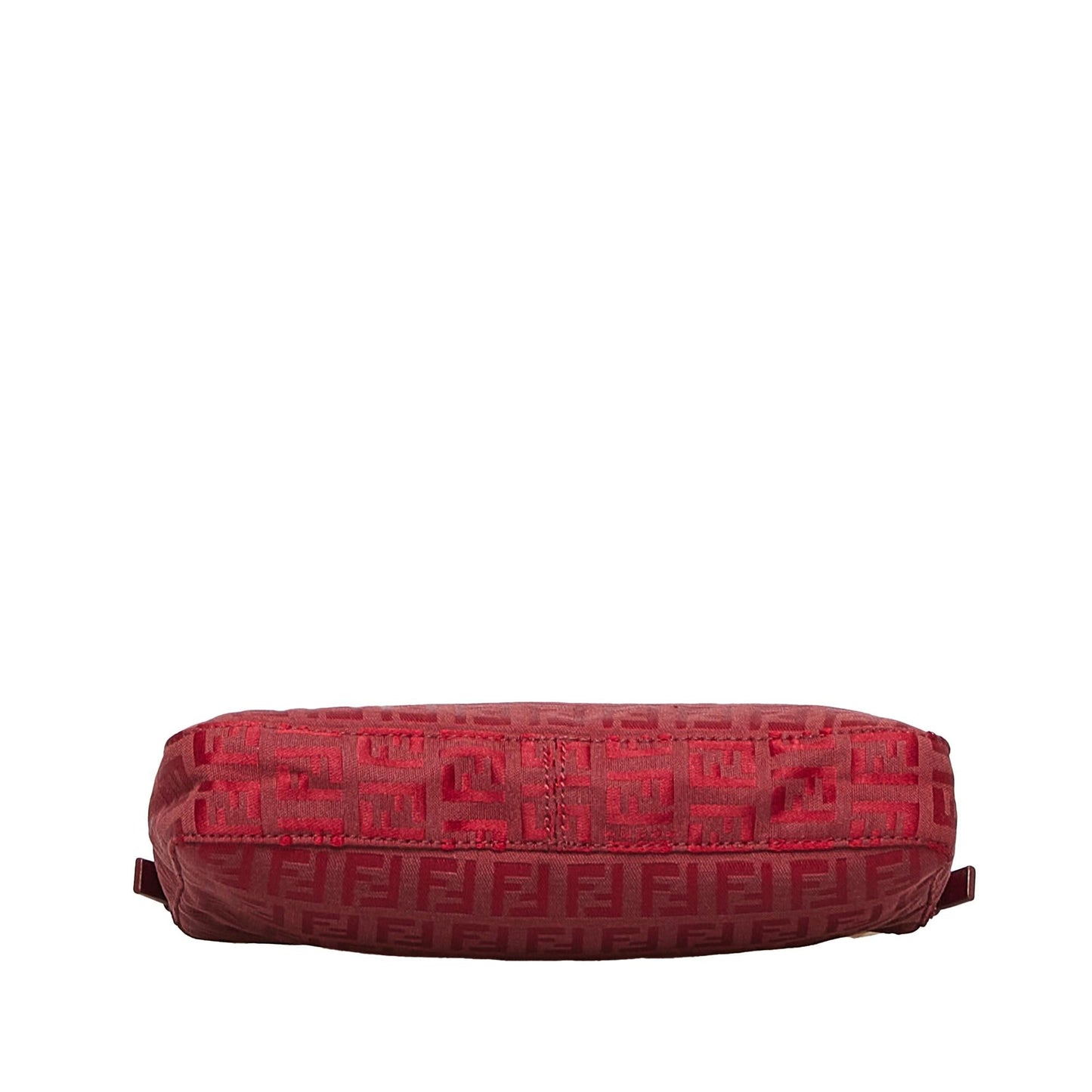 Fendi Zucchino Baguette