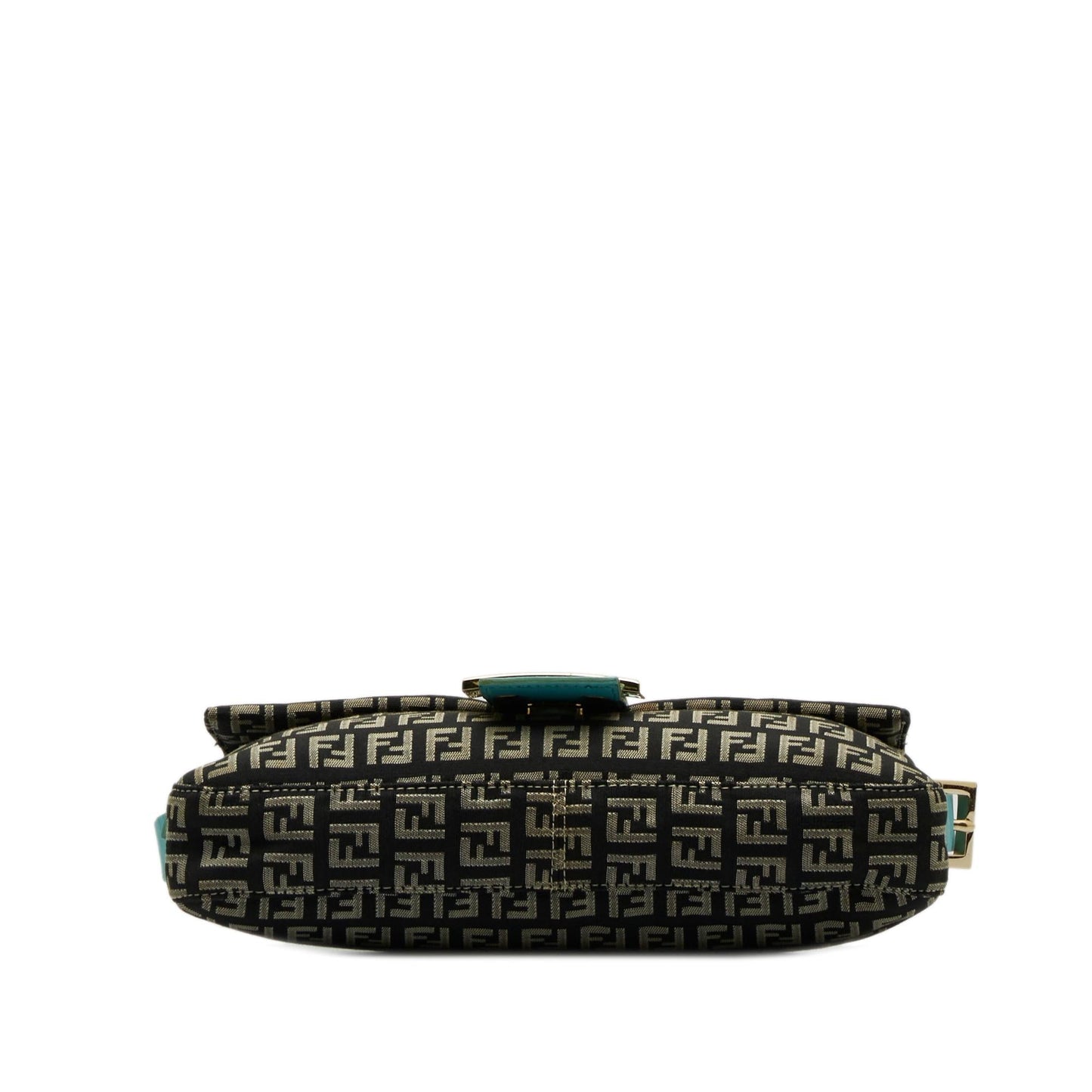 Fendi Zucchino Baguette (DZ4Yrd)