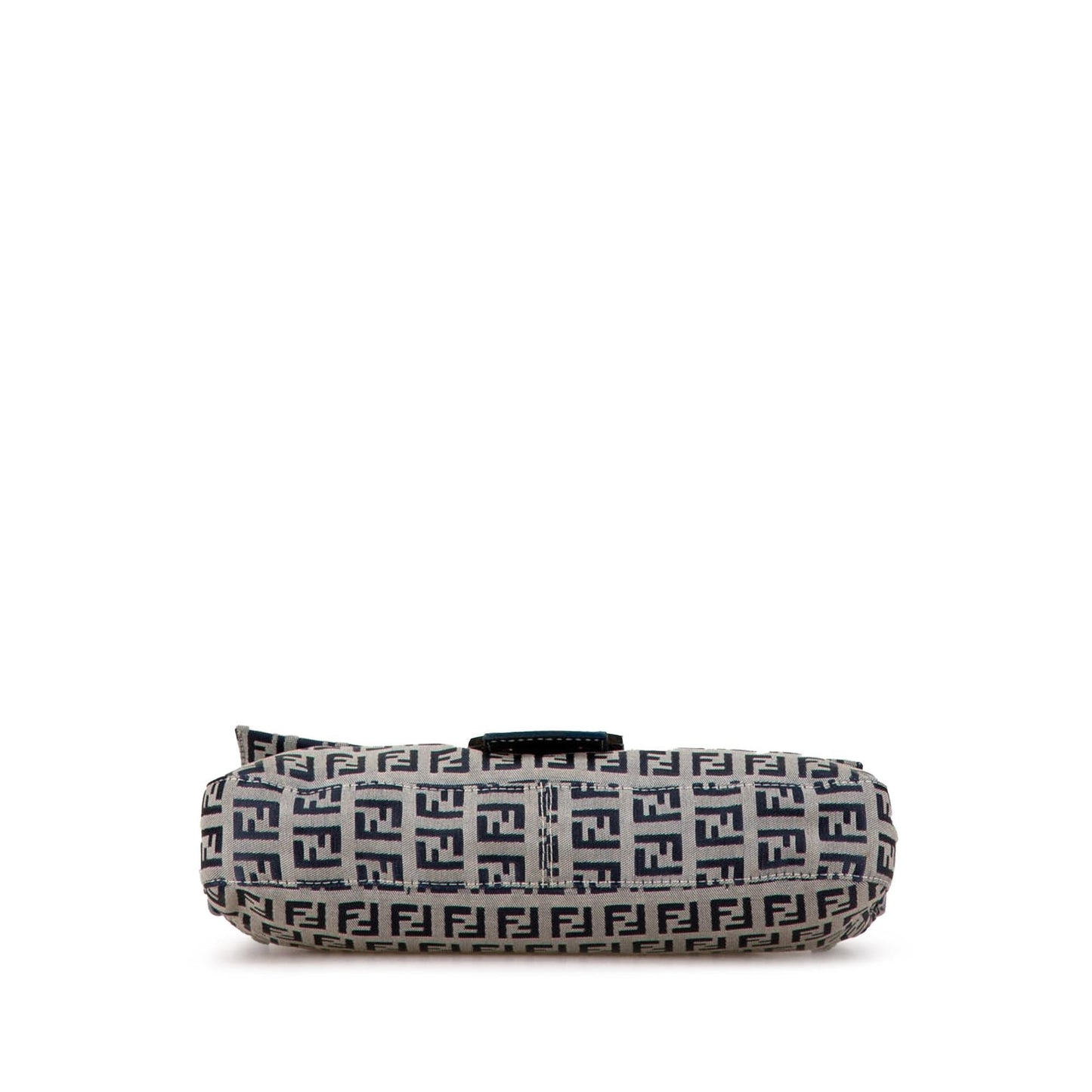 Fendi Zucchino Canvas Baguette (tkcgJi)