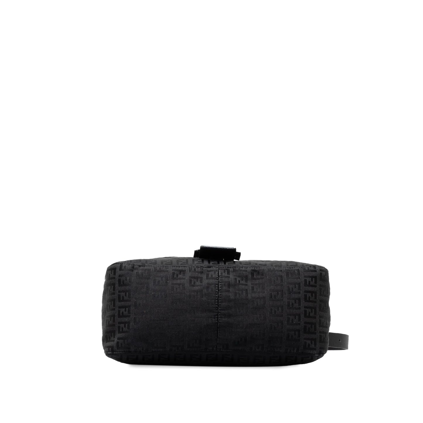 Fendi Zucchino Canvas Mamma Forever (PkuIno)