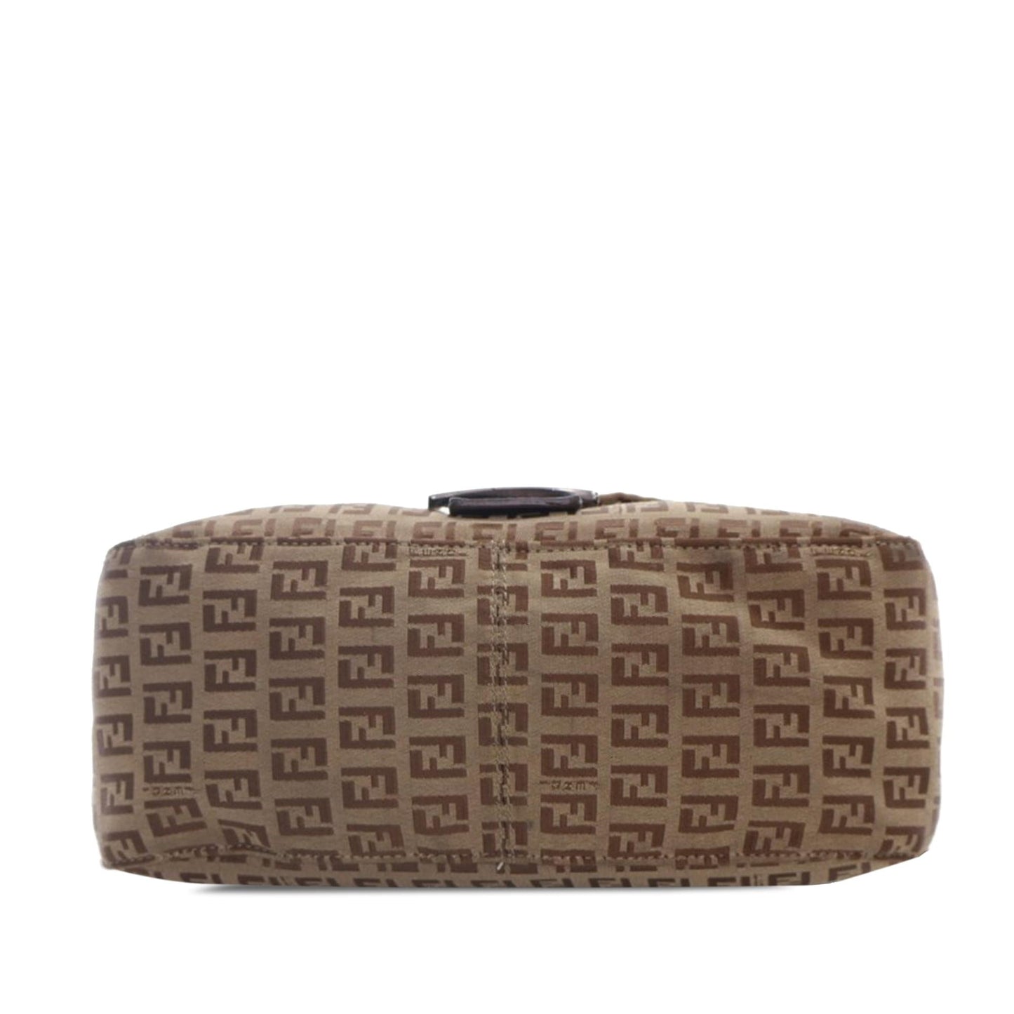 Fendi Zucchino Canvas Mamma Forever (8m4qpk)