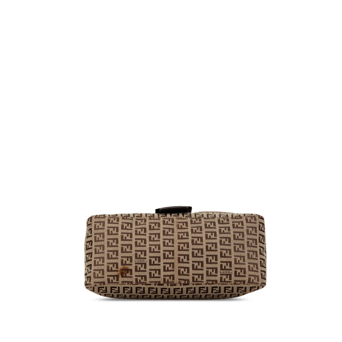 Fendi Zucchino Canvas Mamma Forever (IviTag)