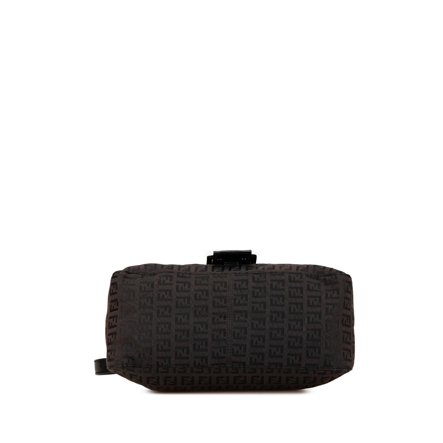 Fendi Zucchino Canvas Mamma Forever