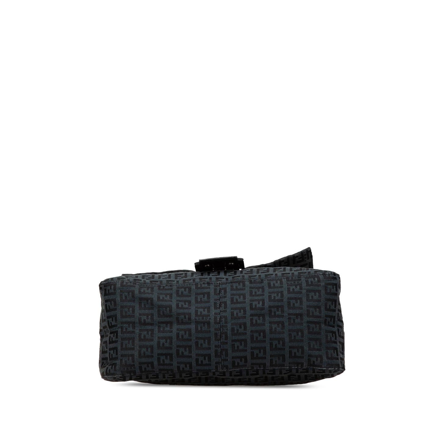 Fendi Zucchino Canvas Mamma Forever